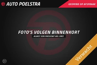 Hoofdafbeelding Audi Q4 e-tron Audi Q4 e-tron 40 Launch edition Advanced 77 kWh 20" Matrix LED