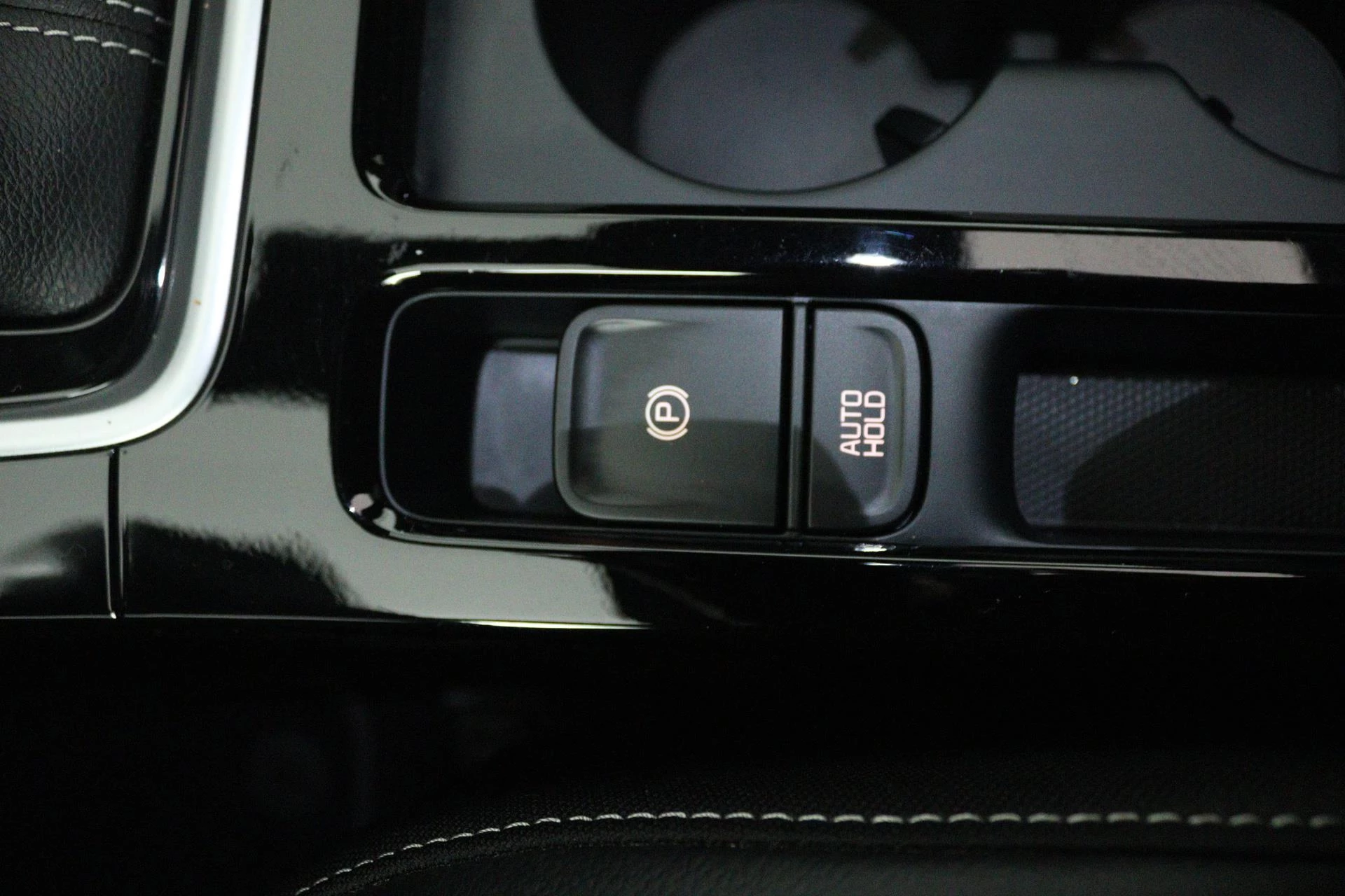 Hoofdafbeelding Kia ProCeed