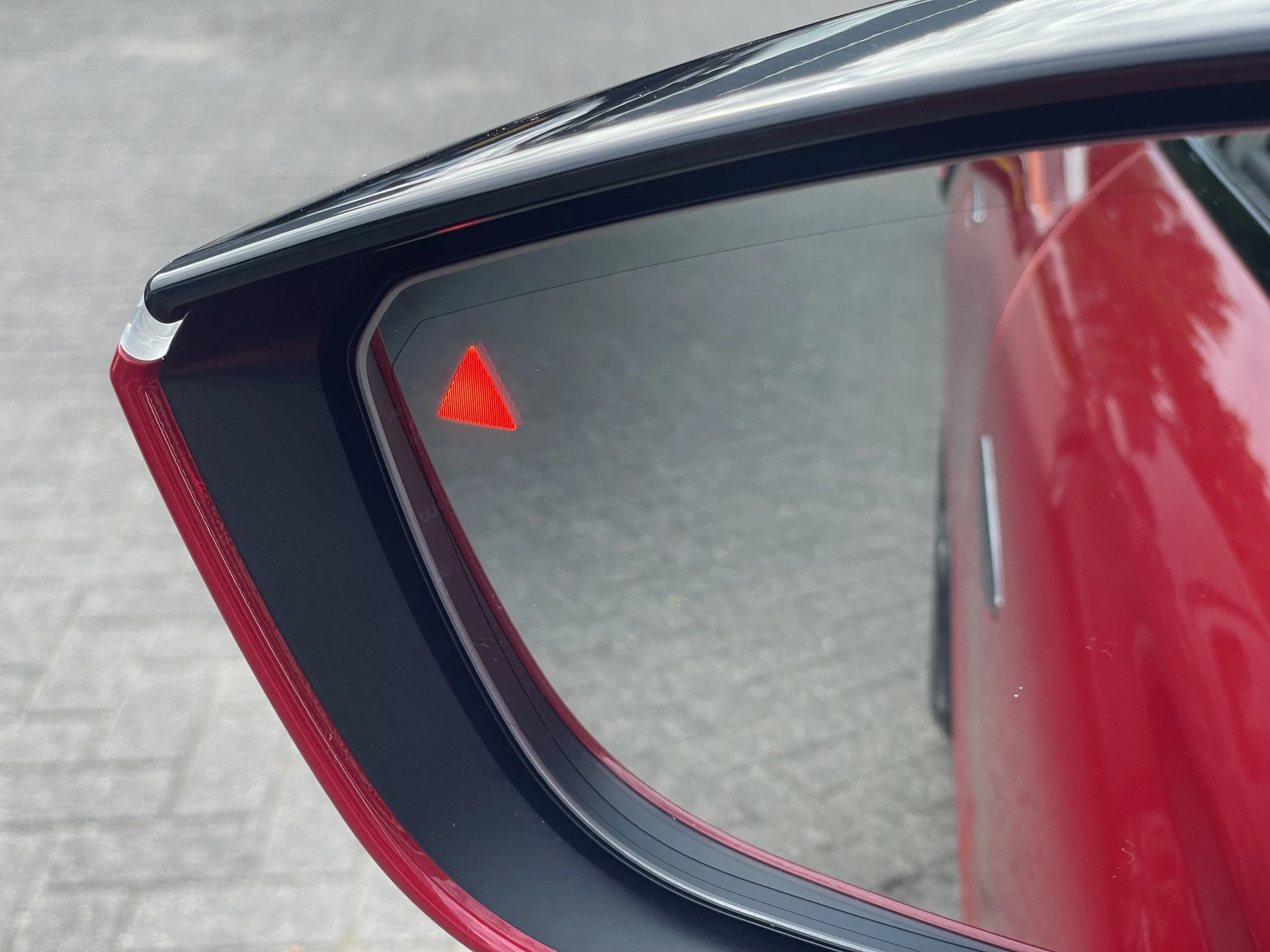 Hoofdafbeelding DS DS 4