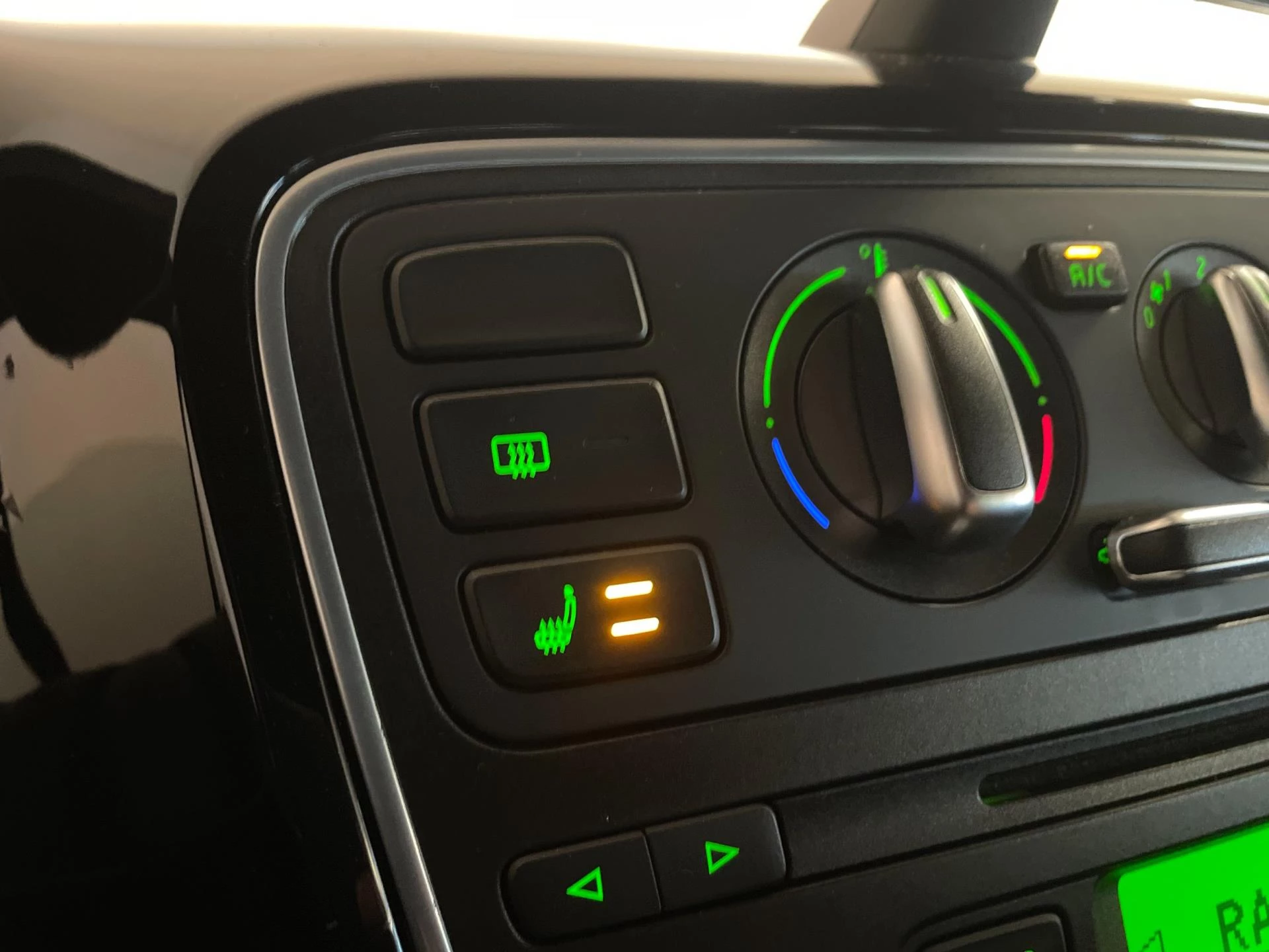 Hoofdafbeelding Škoda Citigo