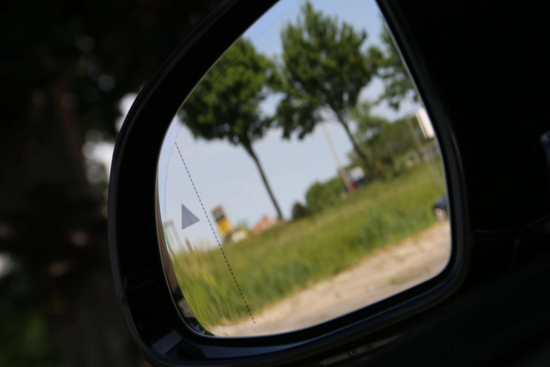Hoofdafbeelding BMW X4