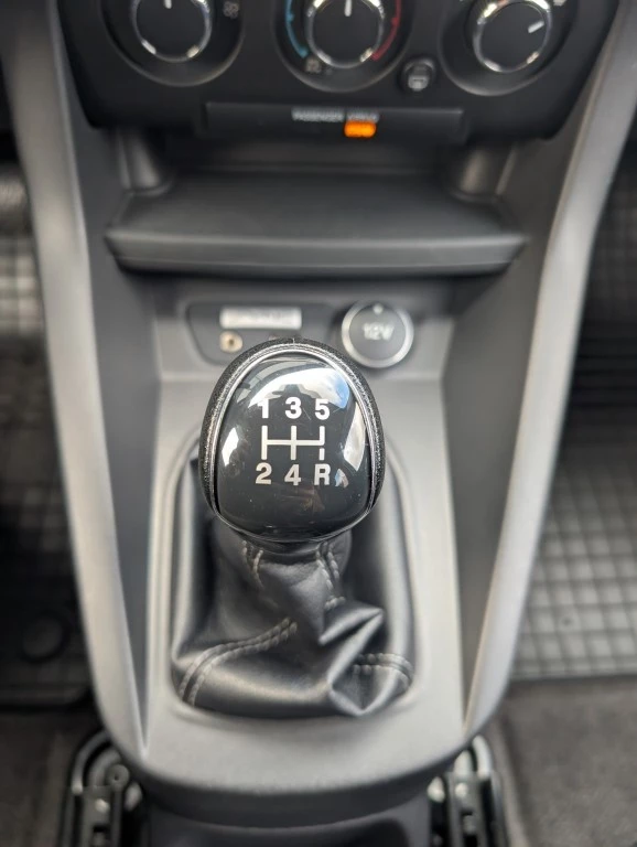 Hoofdafbeelding Ford Ka