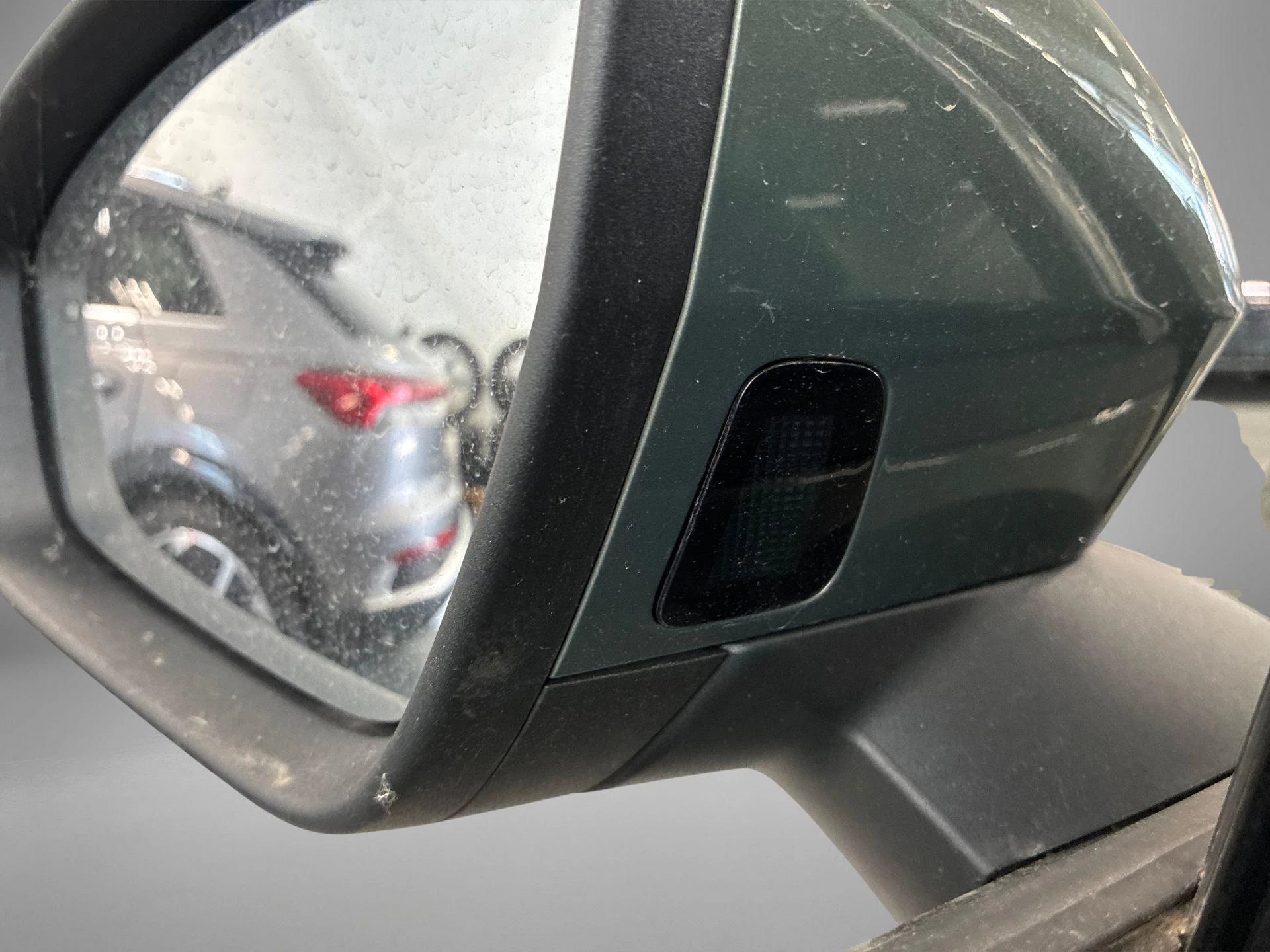 Hoofdafbeelding Volkswagen Tayron