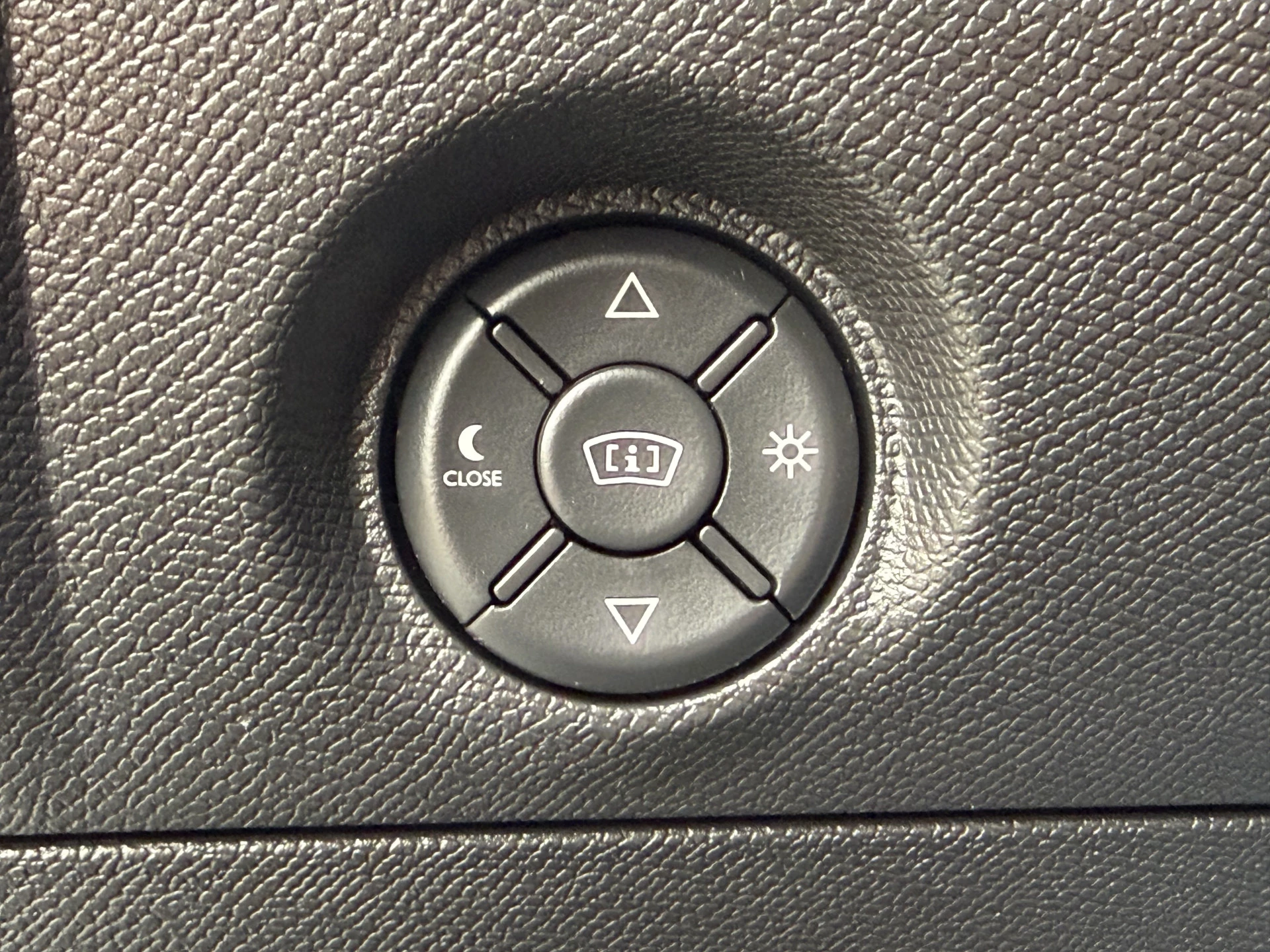 Hoofdafbeelding Citroën C4