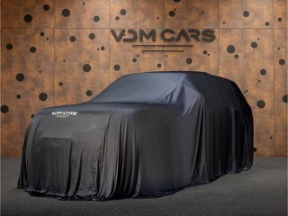 Hoofdafbeelding Land Rover Range Rover Land Rover Range Rover 3.0 P550e Autobiography PHEV | Trekhaak | ACC | Koelbox | Massage | Meridian |