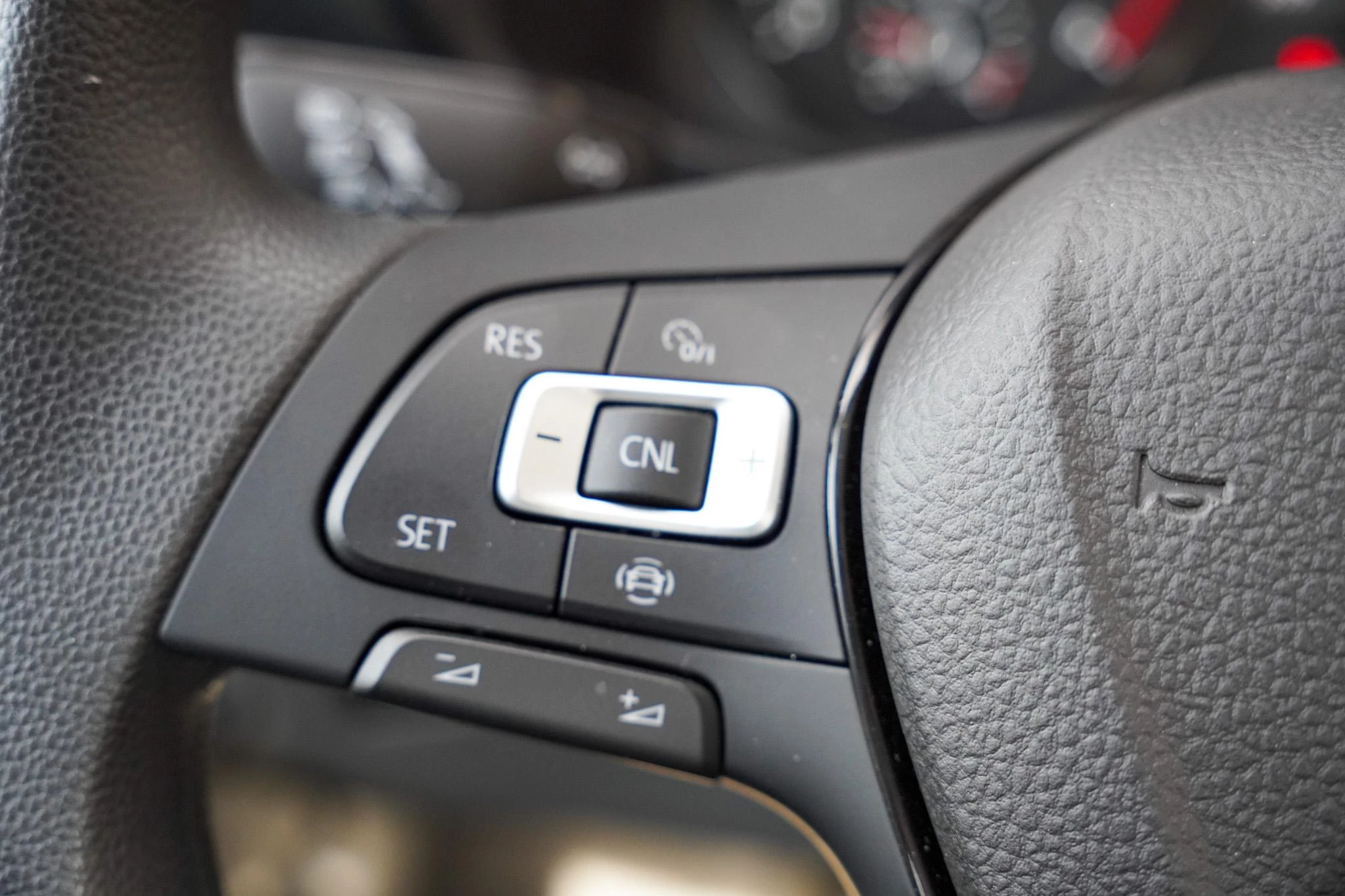 Hoofdafbeelding MAN TGE