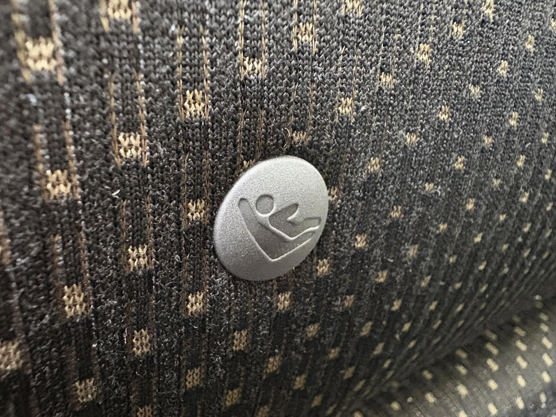 Hoofdafbeelding Mitsubishi ASX