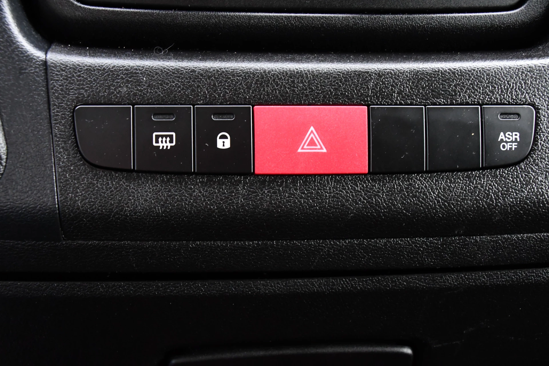 Hoofdafbeelding Citroën Jumper