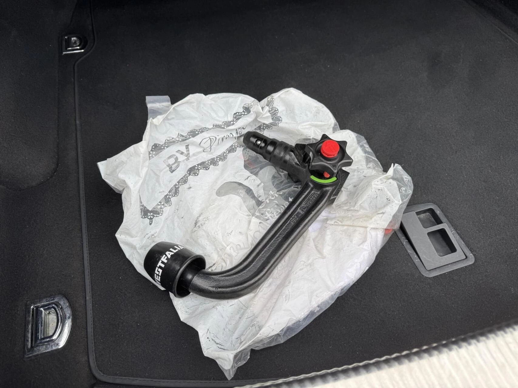 Hoofdafbeelding Audi A8