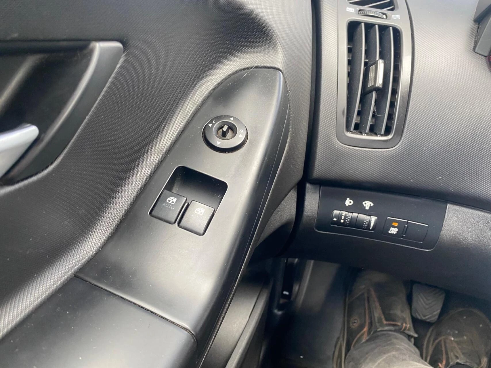 Hoofdafbeelding Kia pro_cee'd