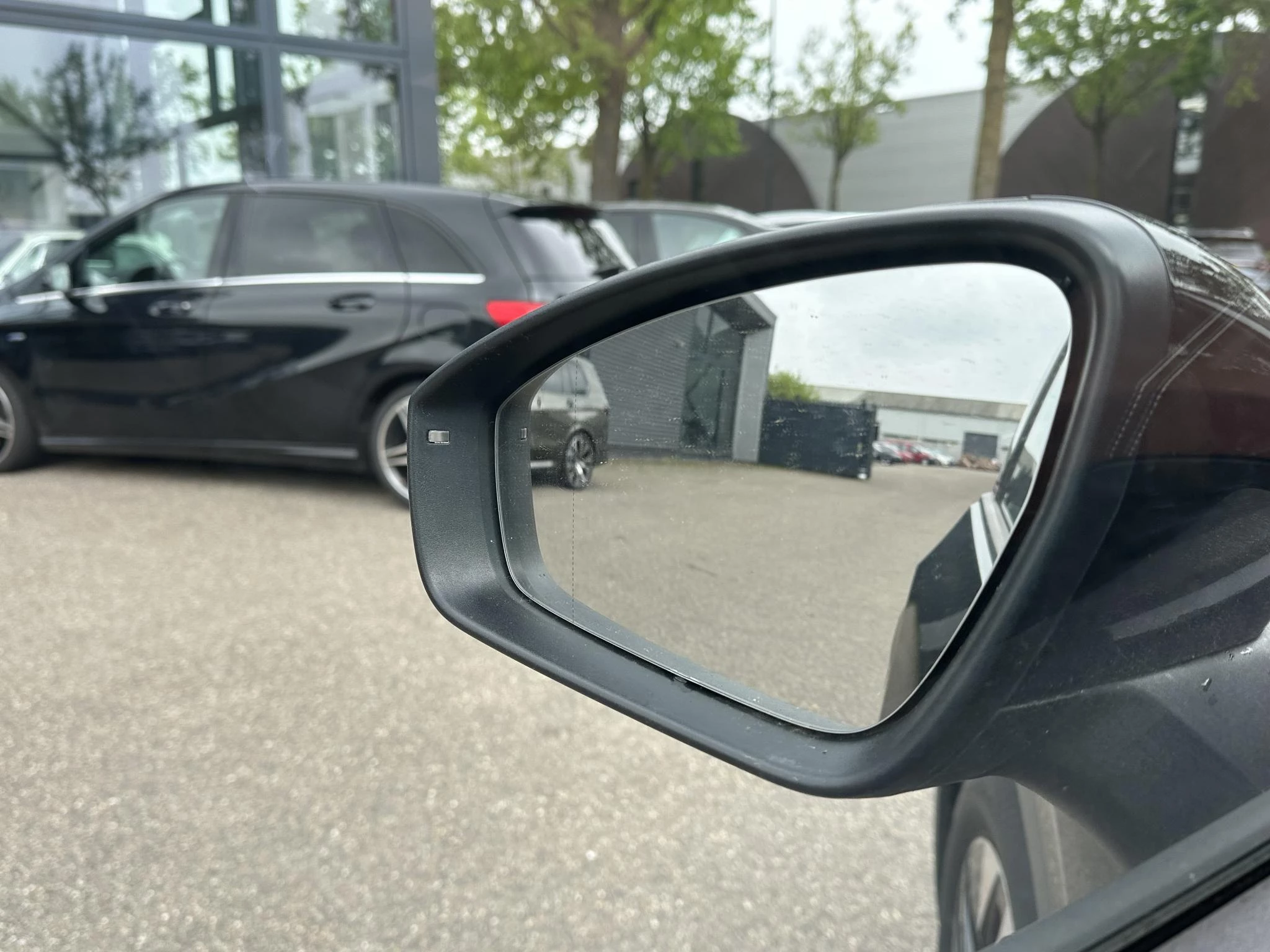 Hoofdafbeelding Volkswagen ID.5