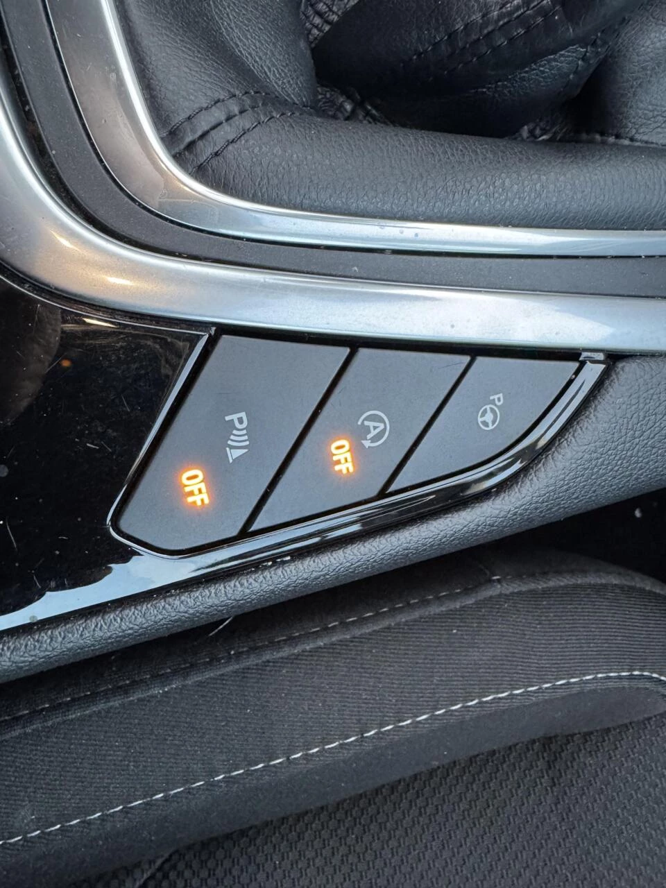 Hoofdafbeelding Ford S-Max