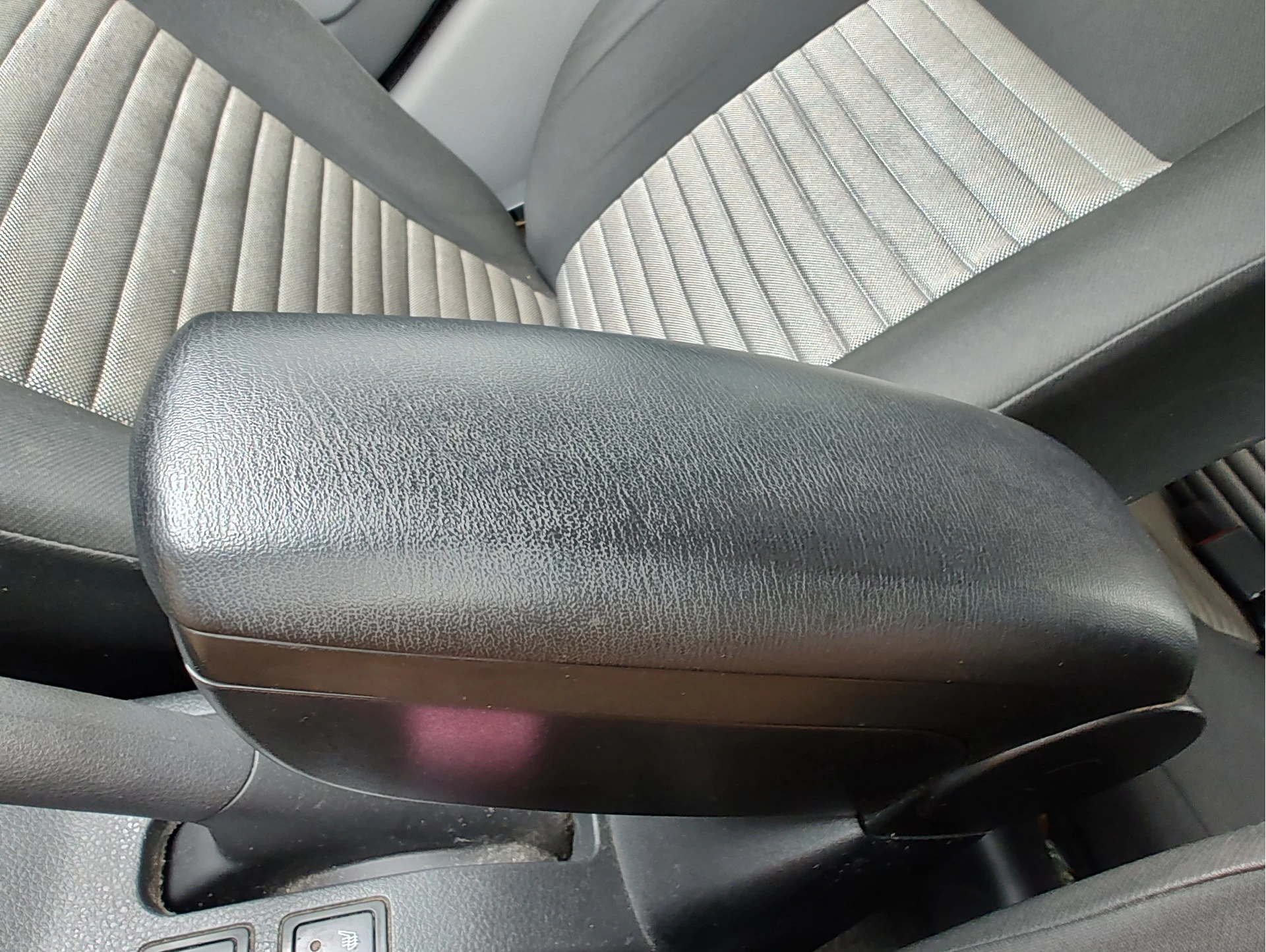 Hoofdafbeelding Suzuki SX4