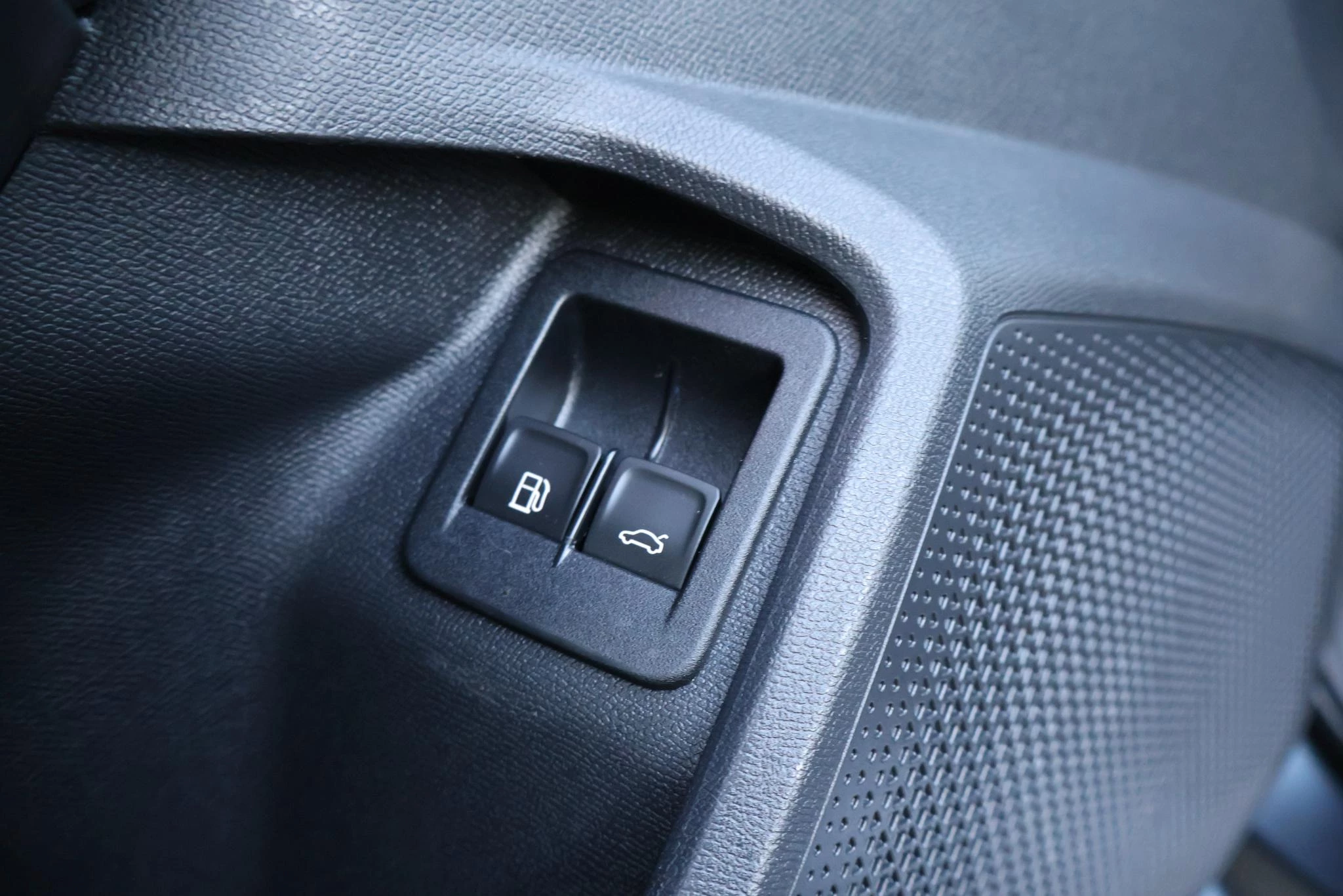 Hoofdafbeelding CUPRA Leon Sportstourer