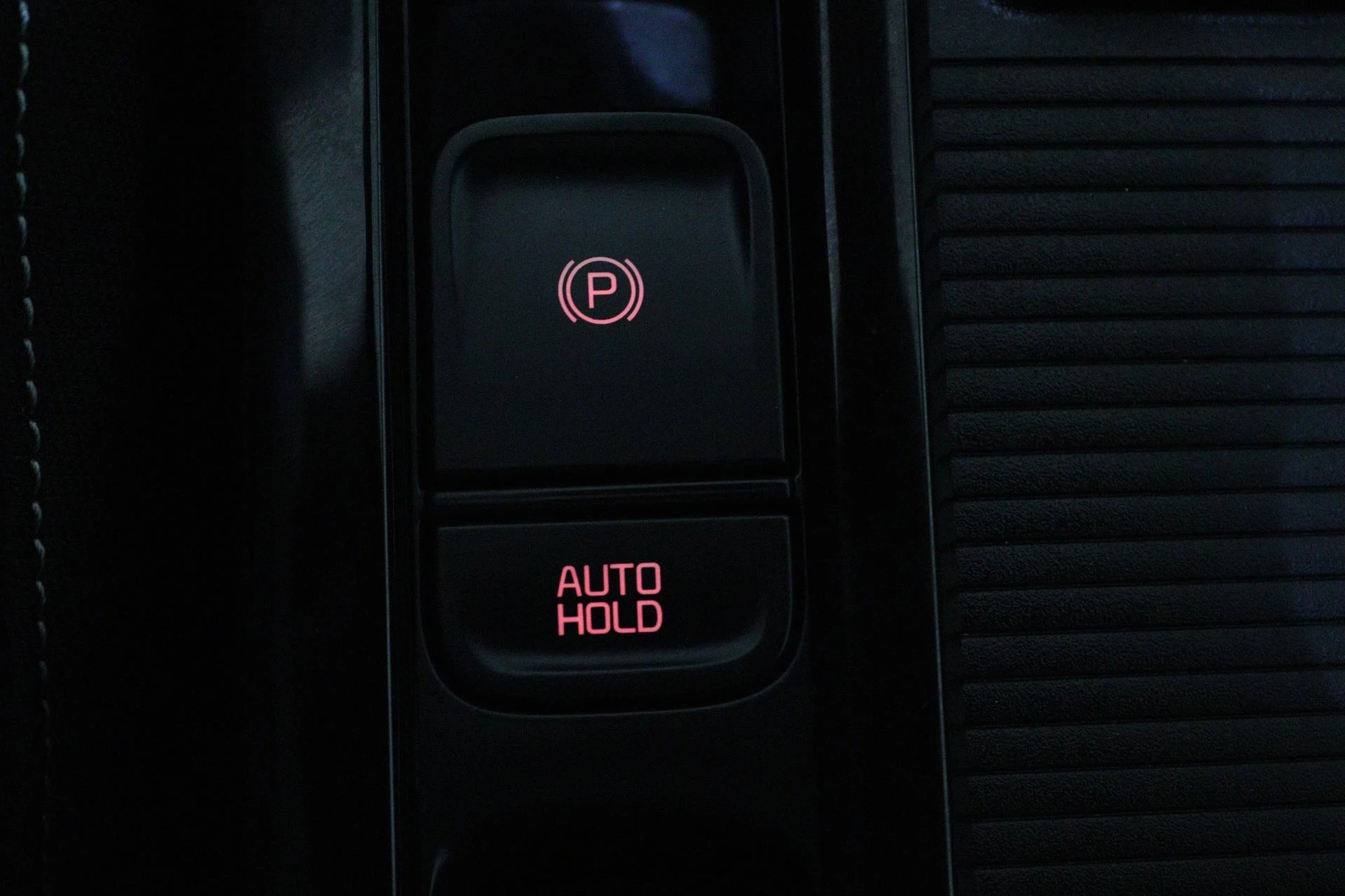 Hoofdafbeelding Kia ProCeed