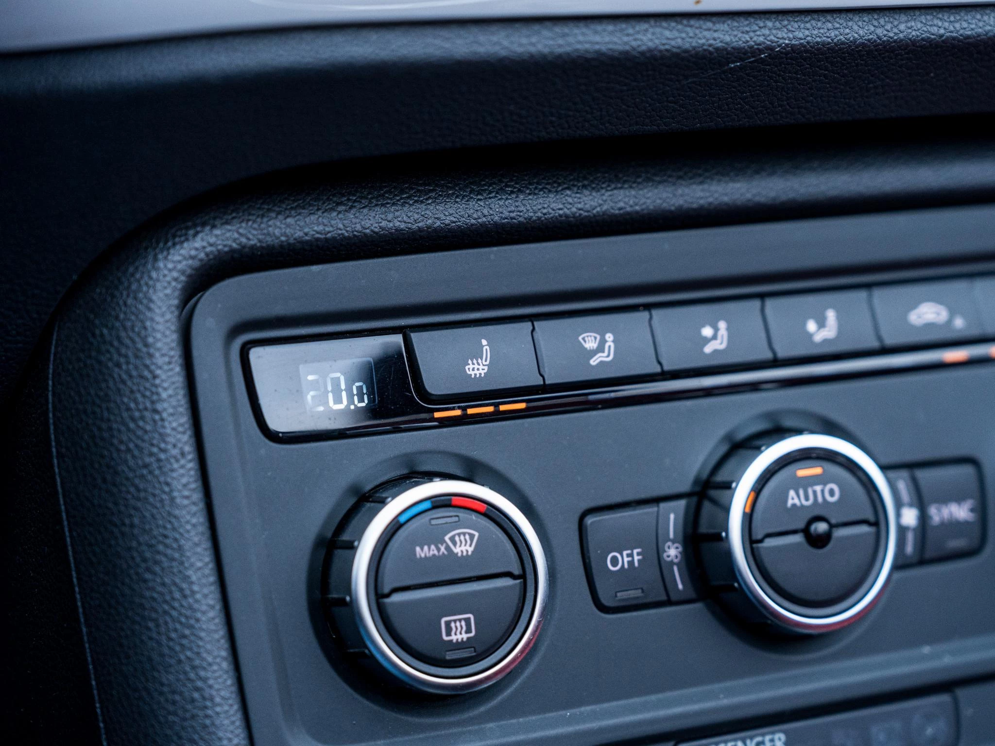 Hoofdafbeelding Volkswagen Beetle