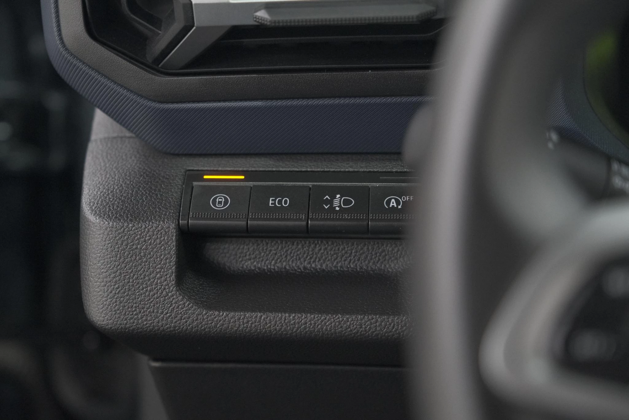 Hoofdafbeelding Dacia Duster