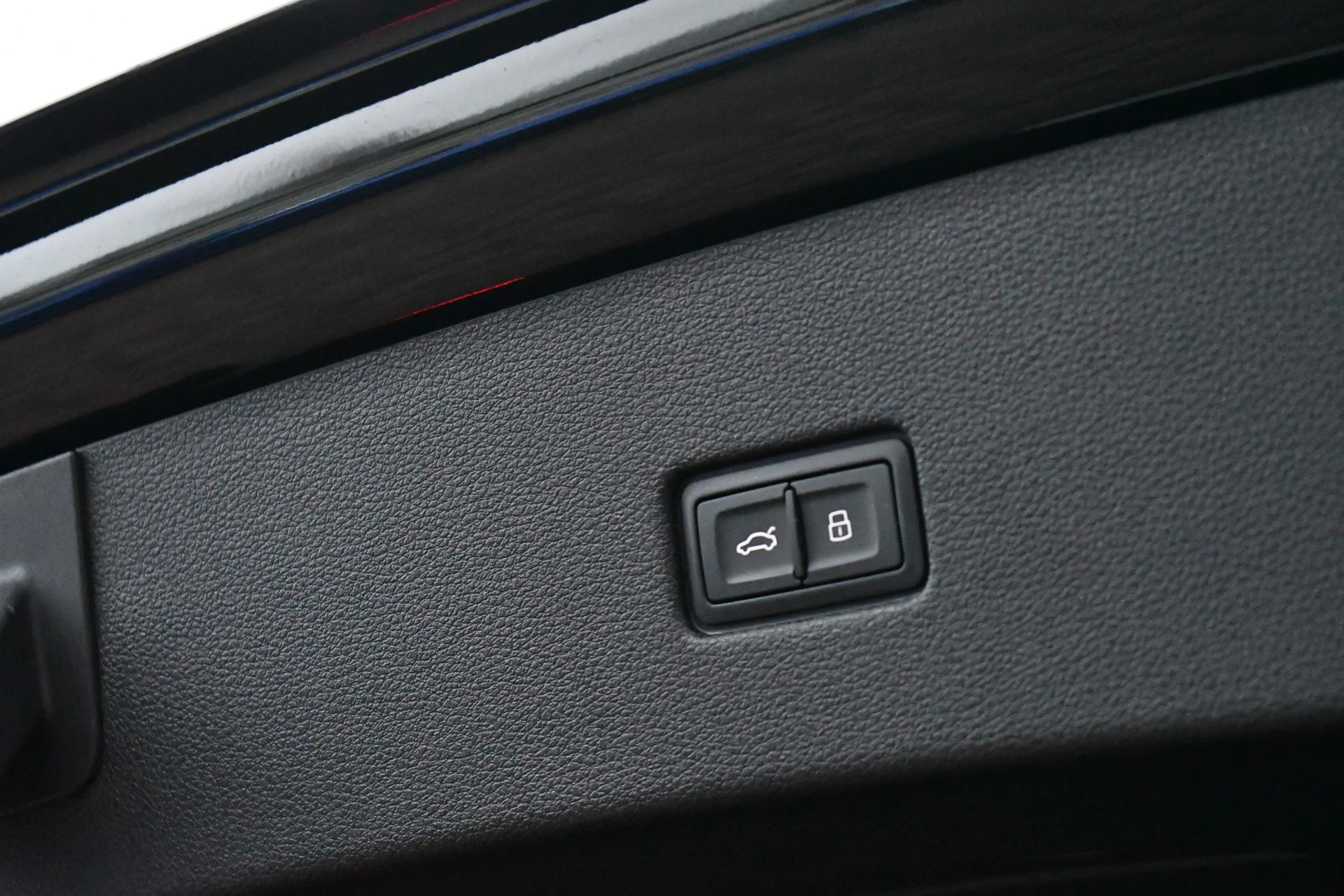 Hoofdafbeelding Audi RSQ8