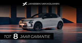 Lancia Ypsilon 1.2 Turbo Hybrid HF Line 110pk Voorraad Voordeel