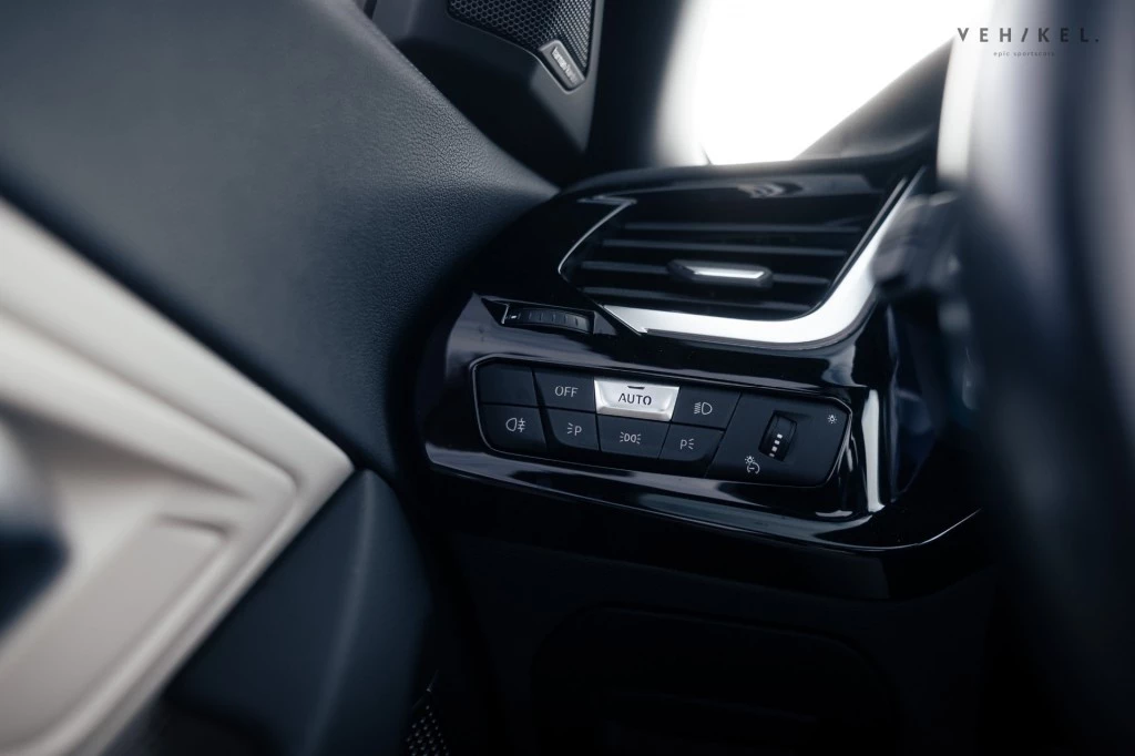 Hoofdafbeelding BMW Z4