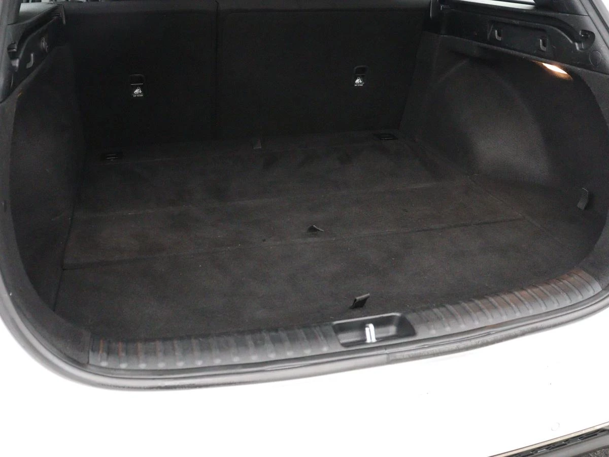 Hoofdafbeelding Kia Ceed