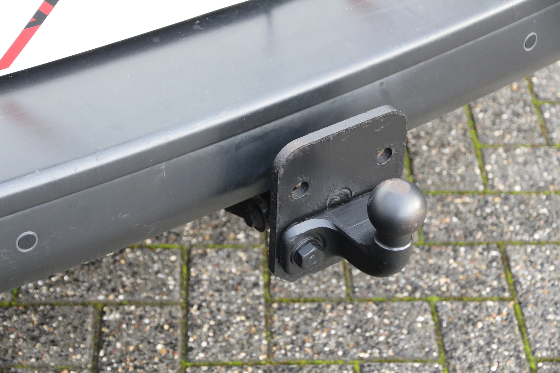 Hoofdafbeelding Citroën Jumpy