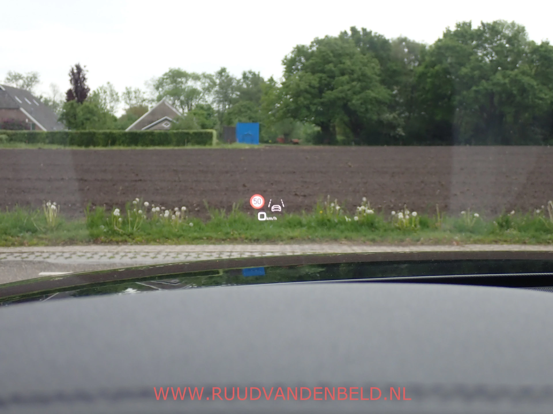 Hoofdafbeelding Audi A8