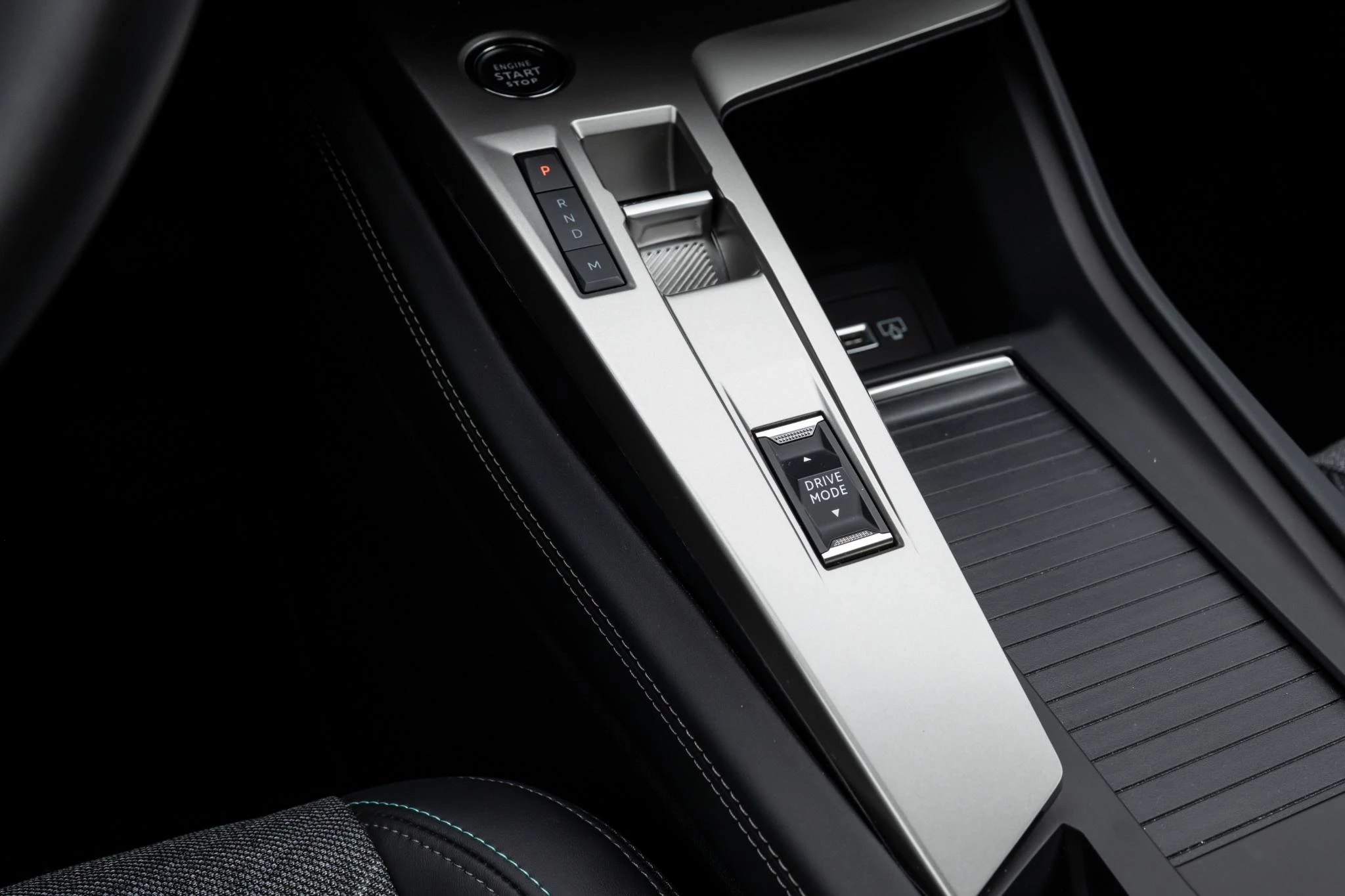 Hoofdafbeelding Peugeot 408
