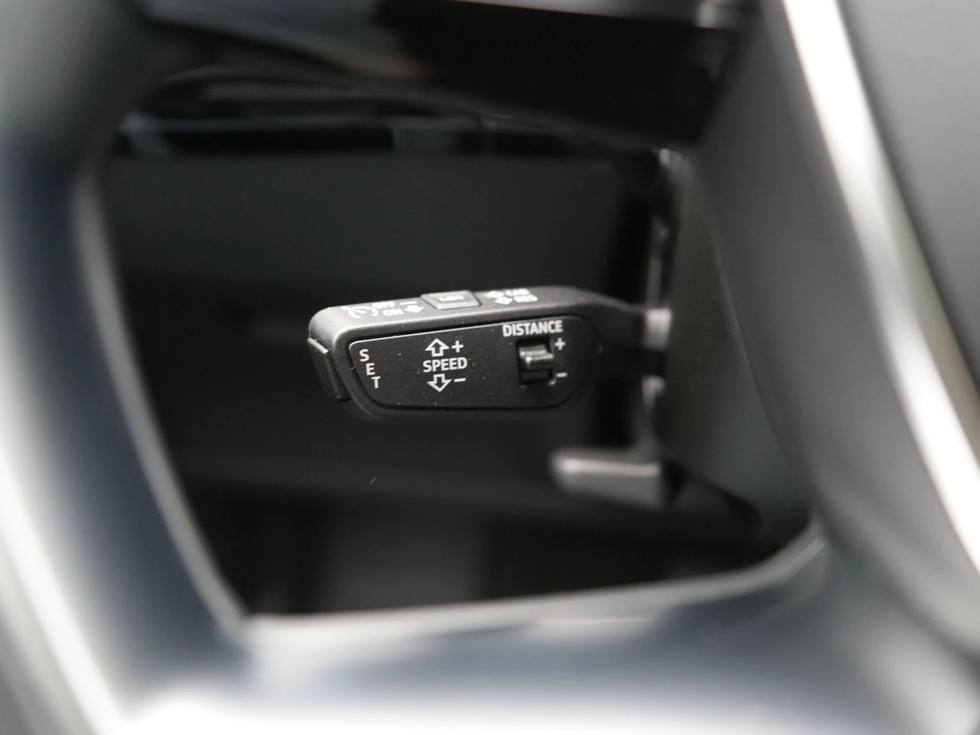 Hoofdafbeelding Audi Q8 e-tron