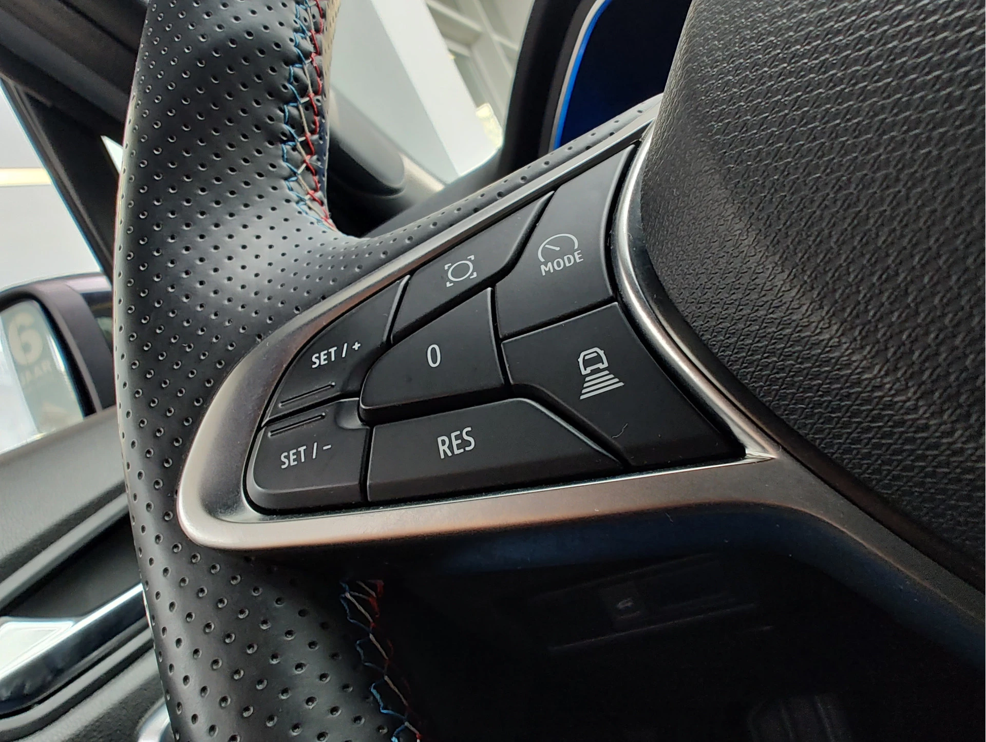 Hoofdafbeelding Renault Symbioz