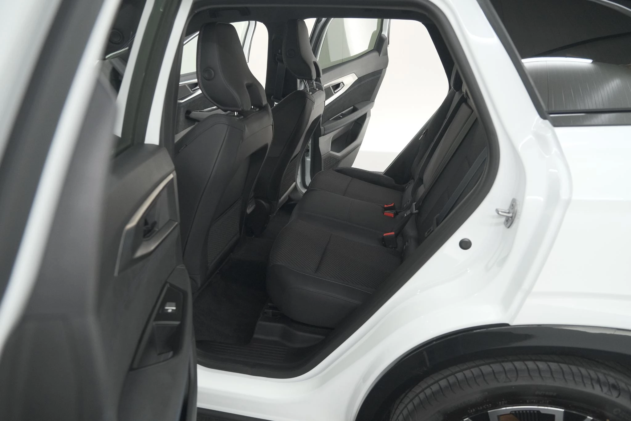 Hoofdafbeelding Renault Austral