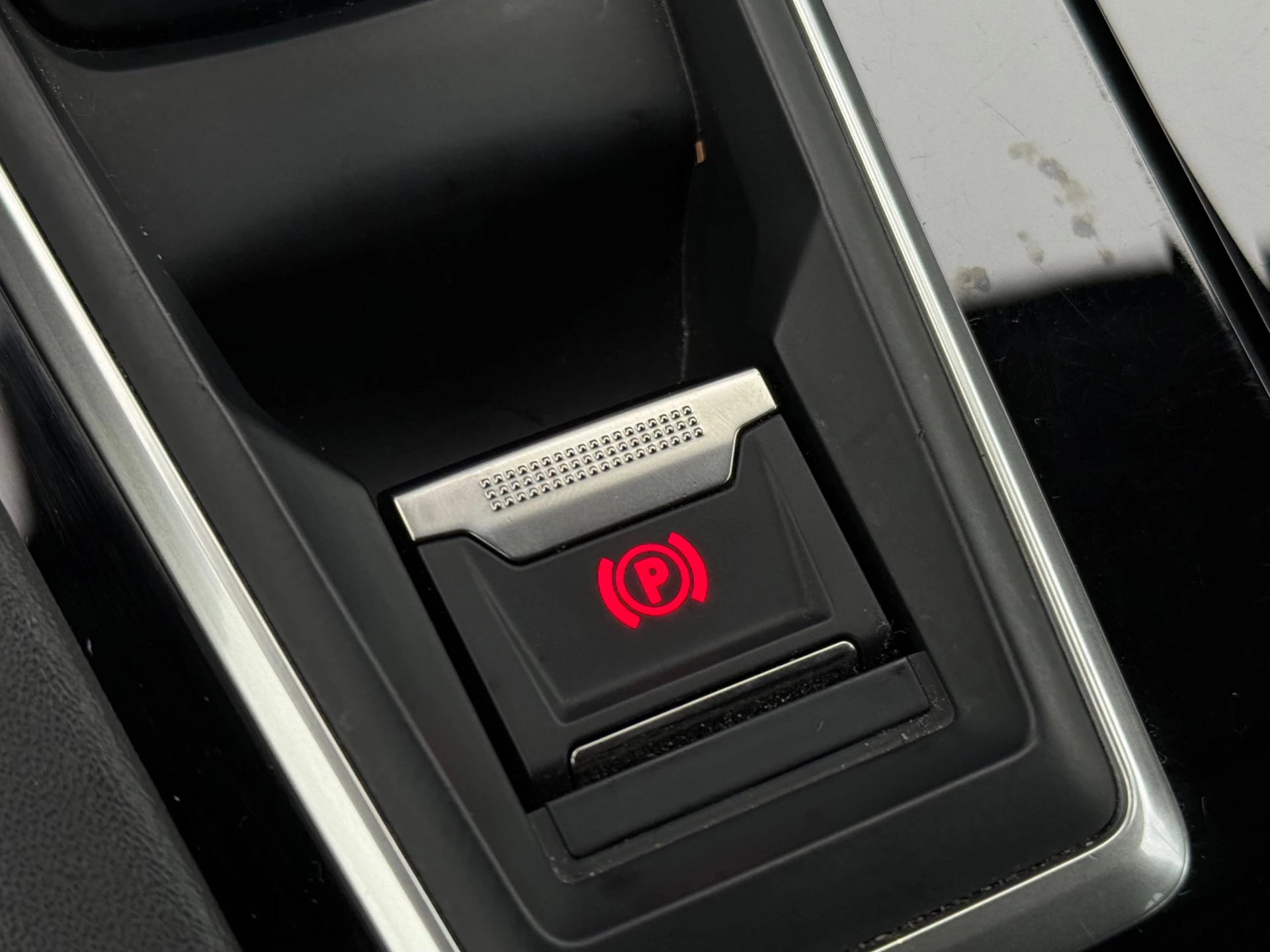 Hoofdafbeelding Peugeot 508