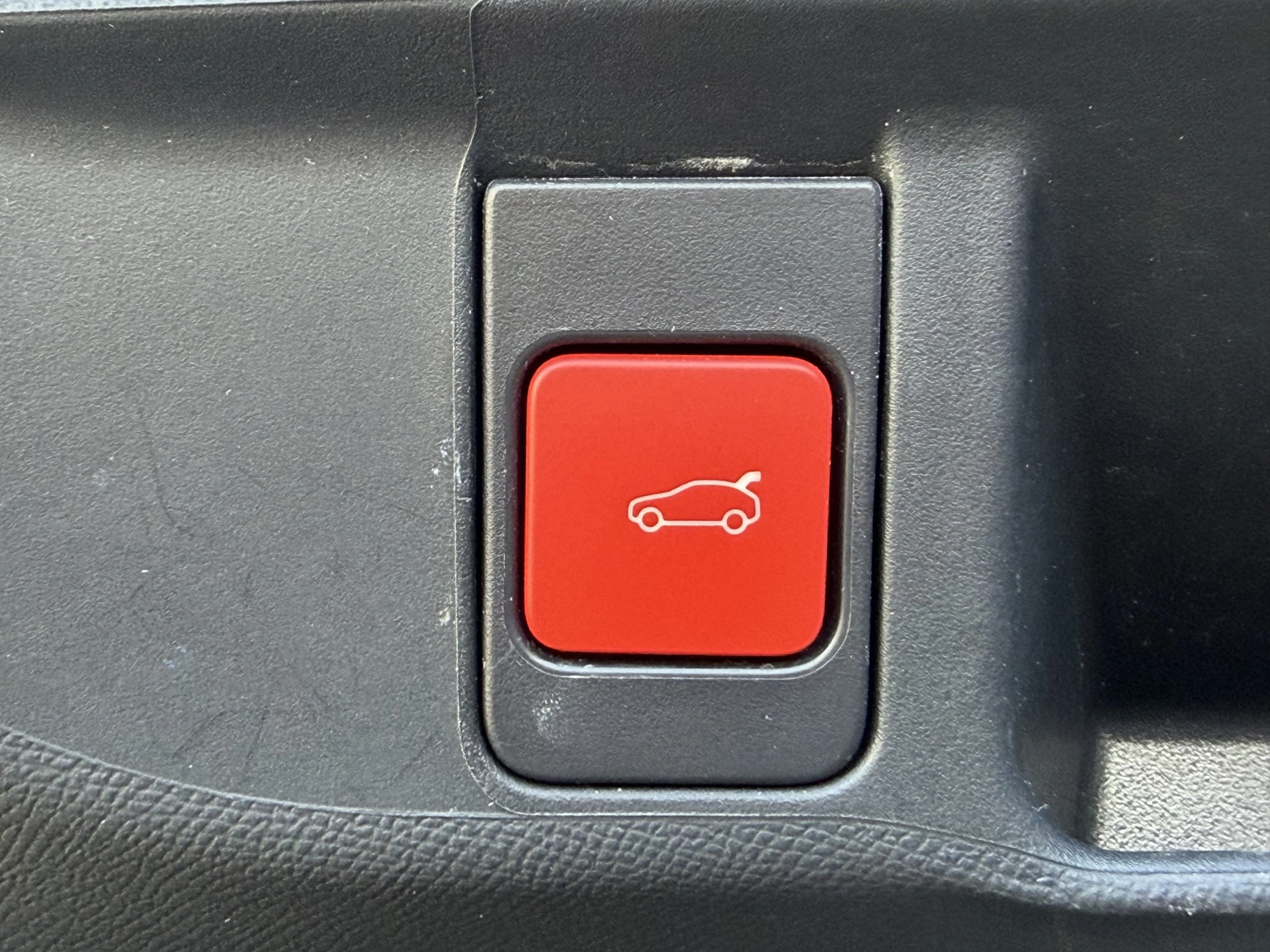 Hoofdafbeelding DS DS 4