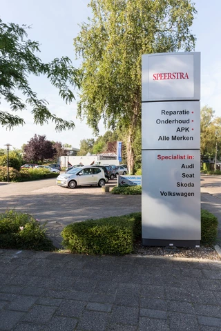 Hoofdafbeelding Škoda Yeti Skoda yeti  edition. Fraaie uitvoering !!