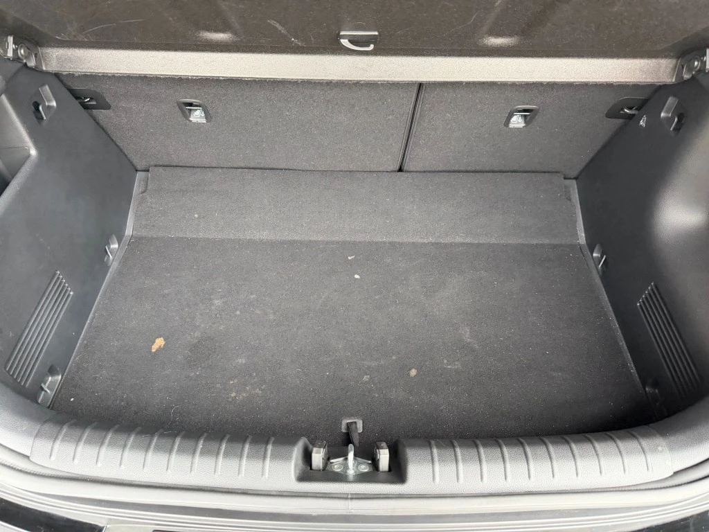 Hoofdafbeelding Kia Stonic