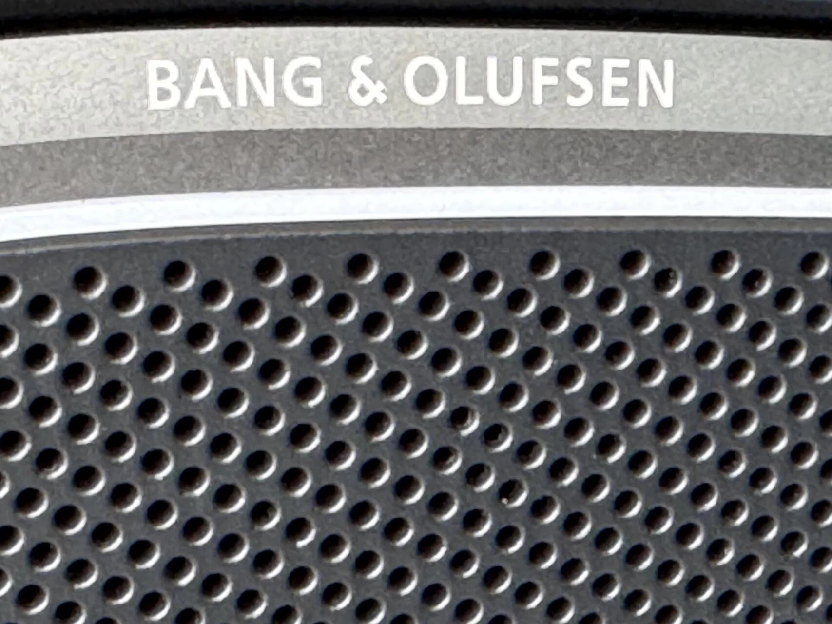 Hoofdafbeelding Audi RS3