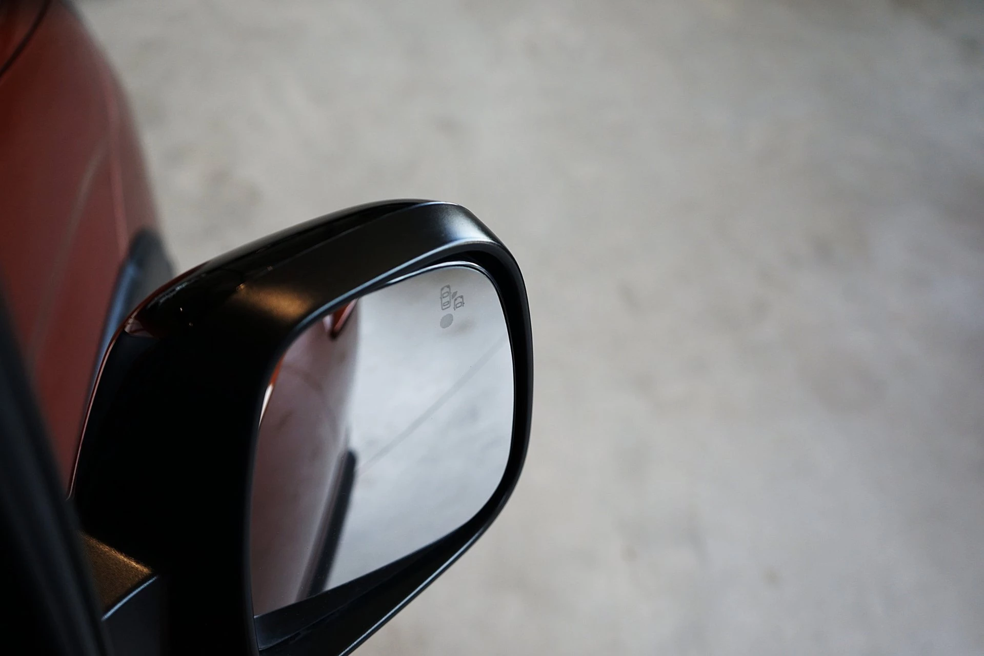 Hoofdafbeelding Peugeot Rifter