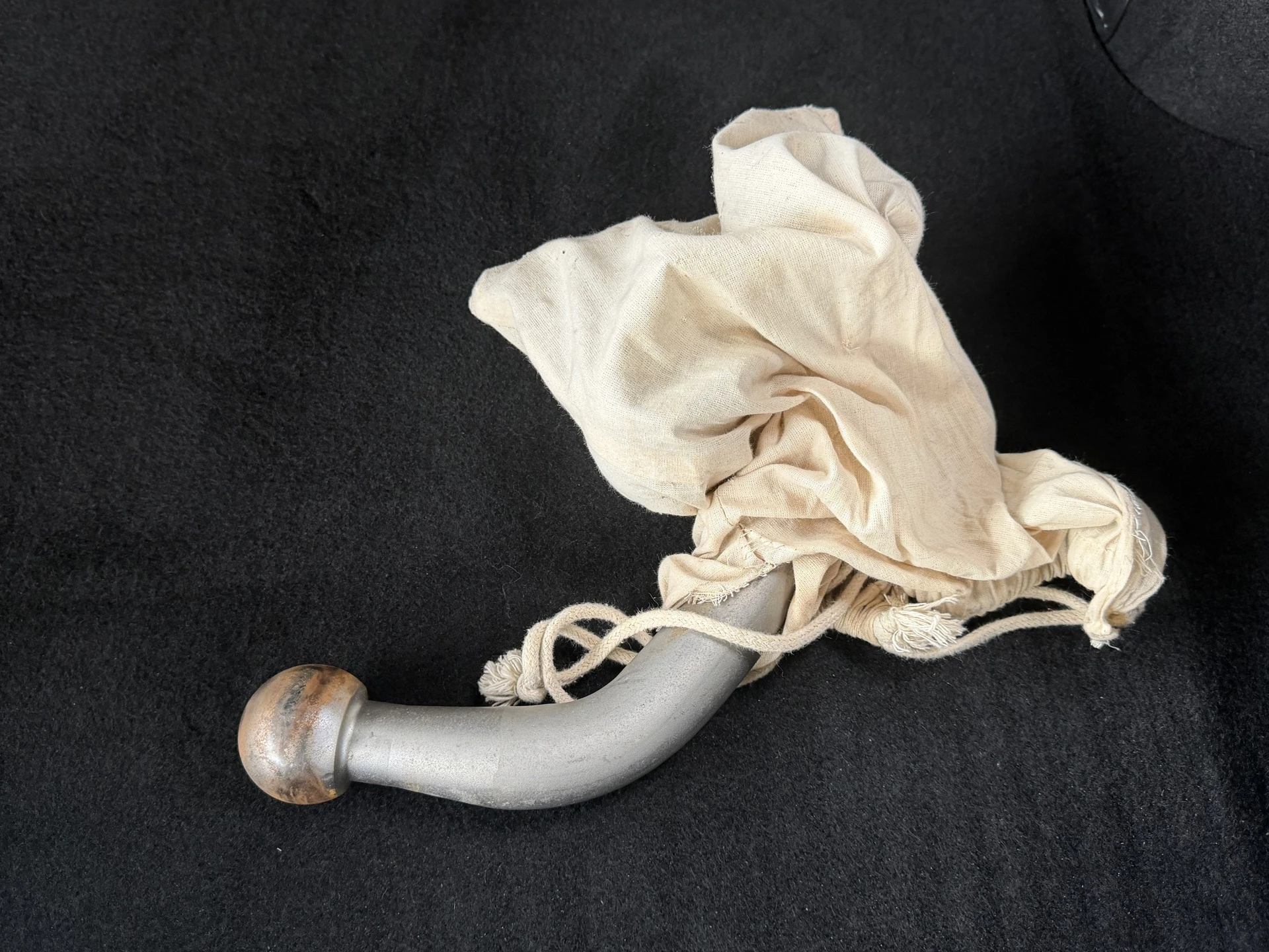 Hoofdafbeelding Kia Stinger