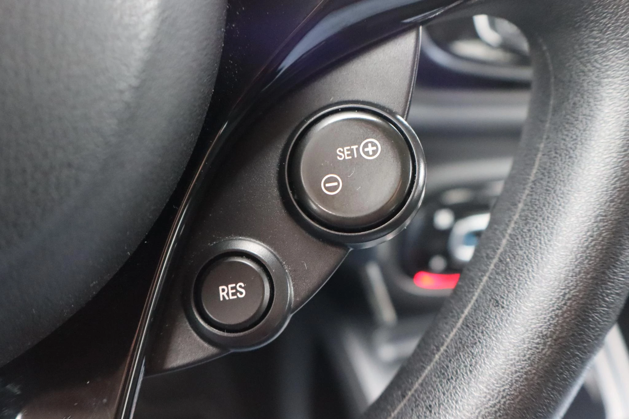 Hoofdafbeelding smart Forfour