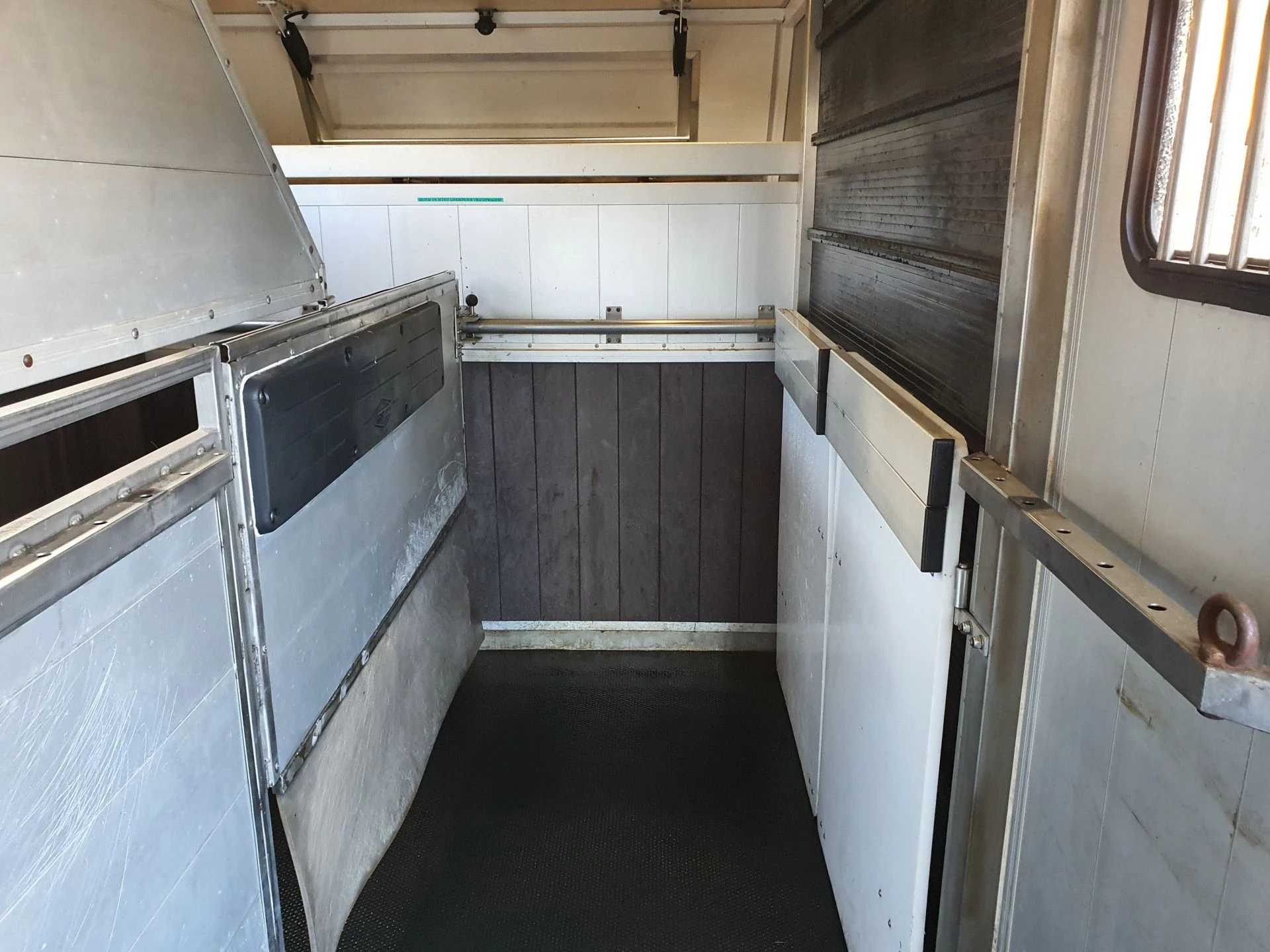 Hoofdafbeelding MAN TGL