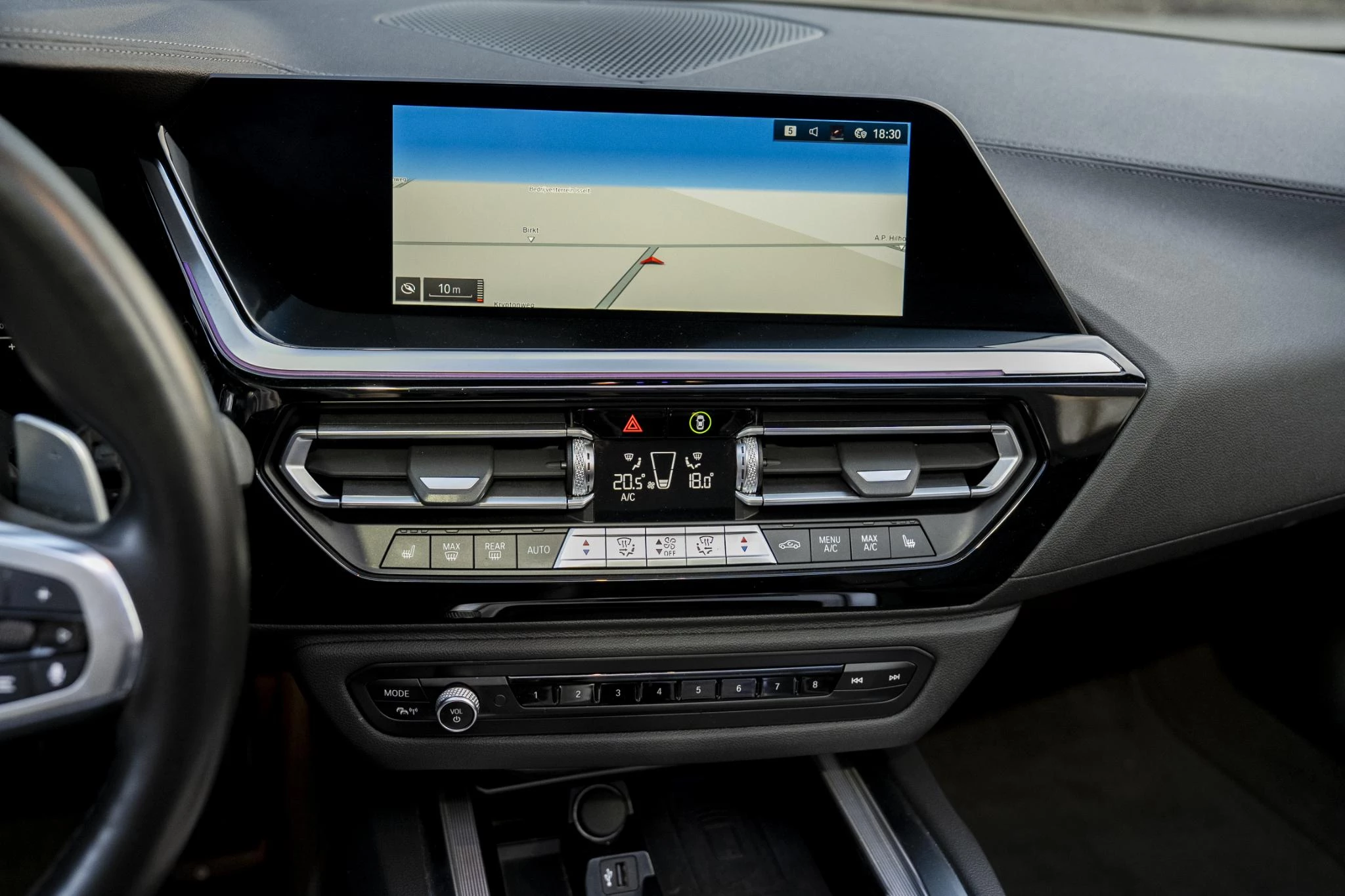 Hoofdafbeelding BMW Z4