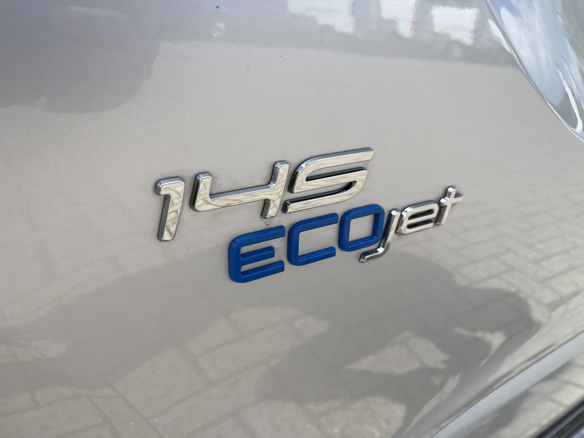 Hoofdafbeelding Fiat Talento