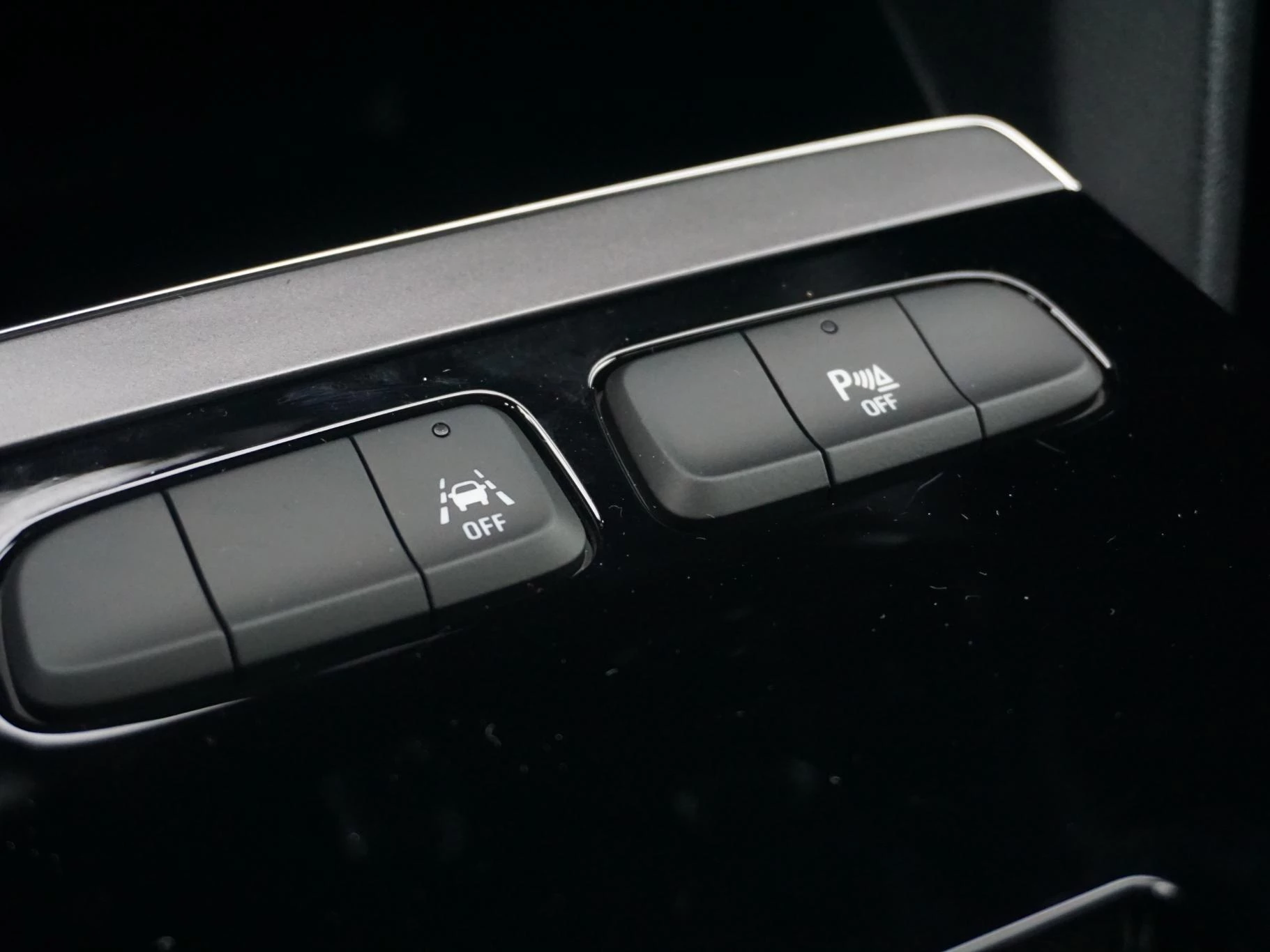 Hoofdafbeelding Opel Mokka-e