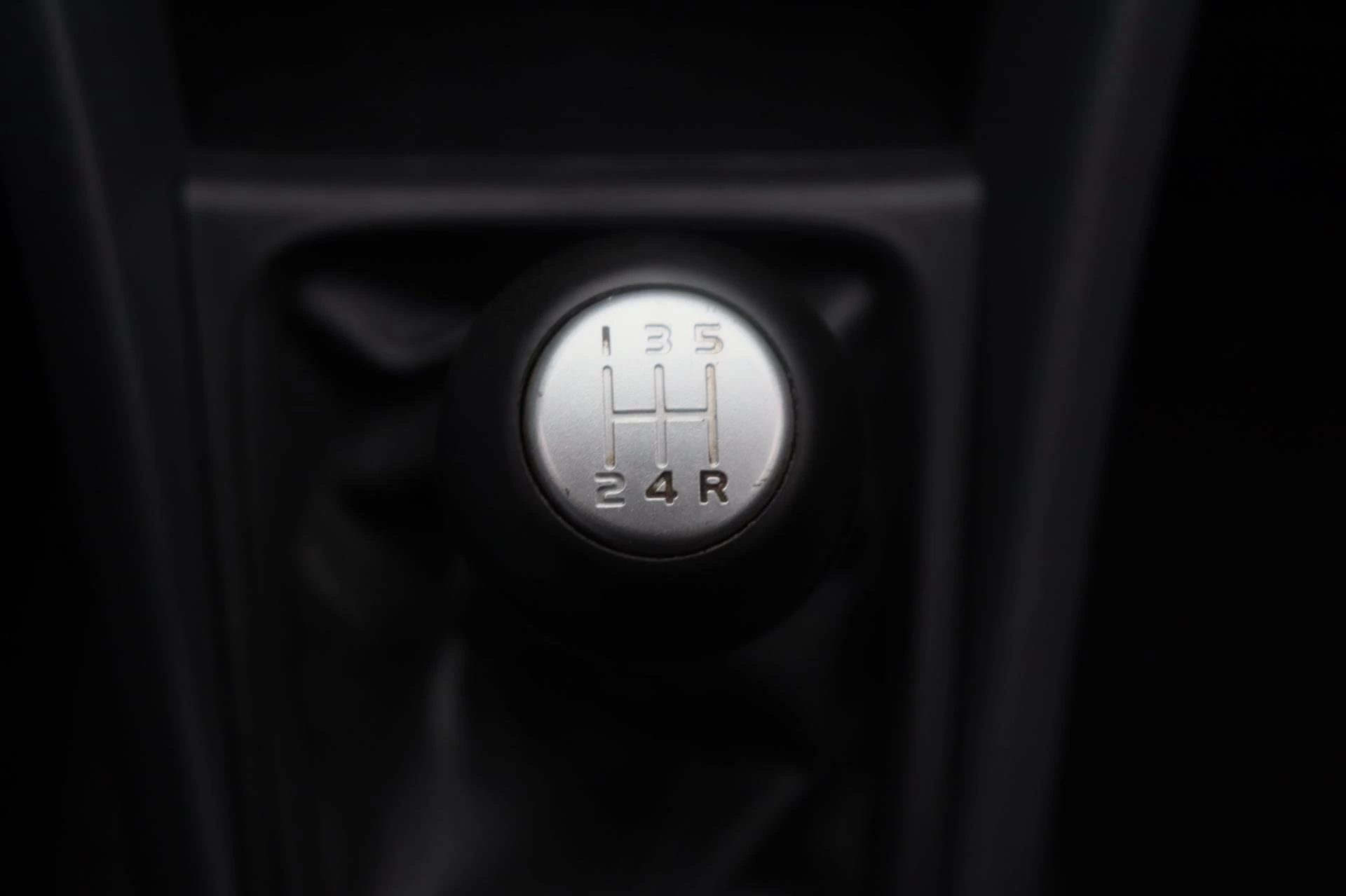 Hoofdafbeelding Suzuki Celerio