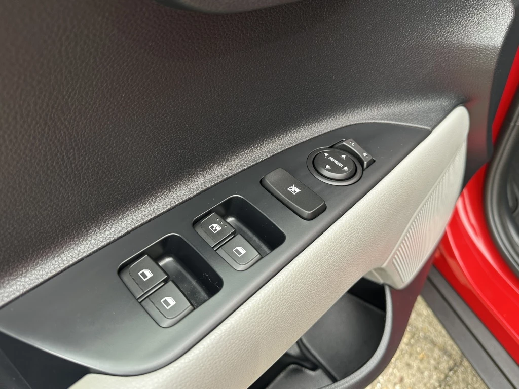 Hoofdafbeelding Kia Stonic