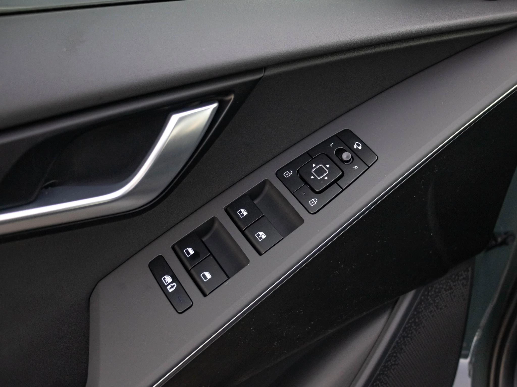 Hoofdafbeelding Kia Niro EV