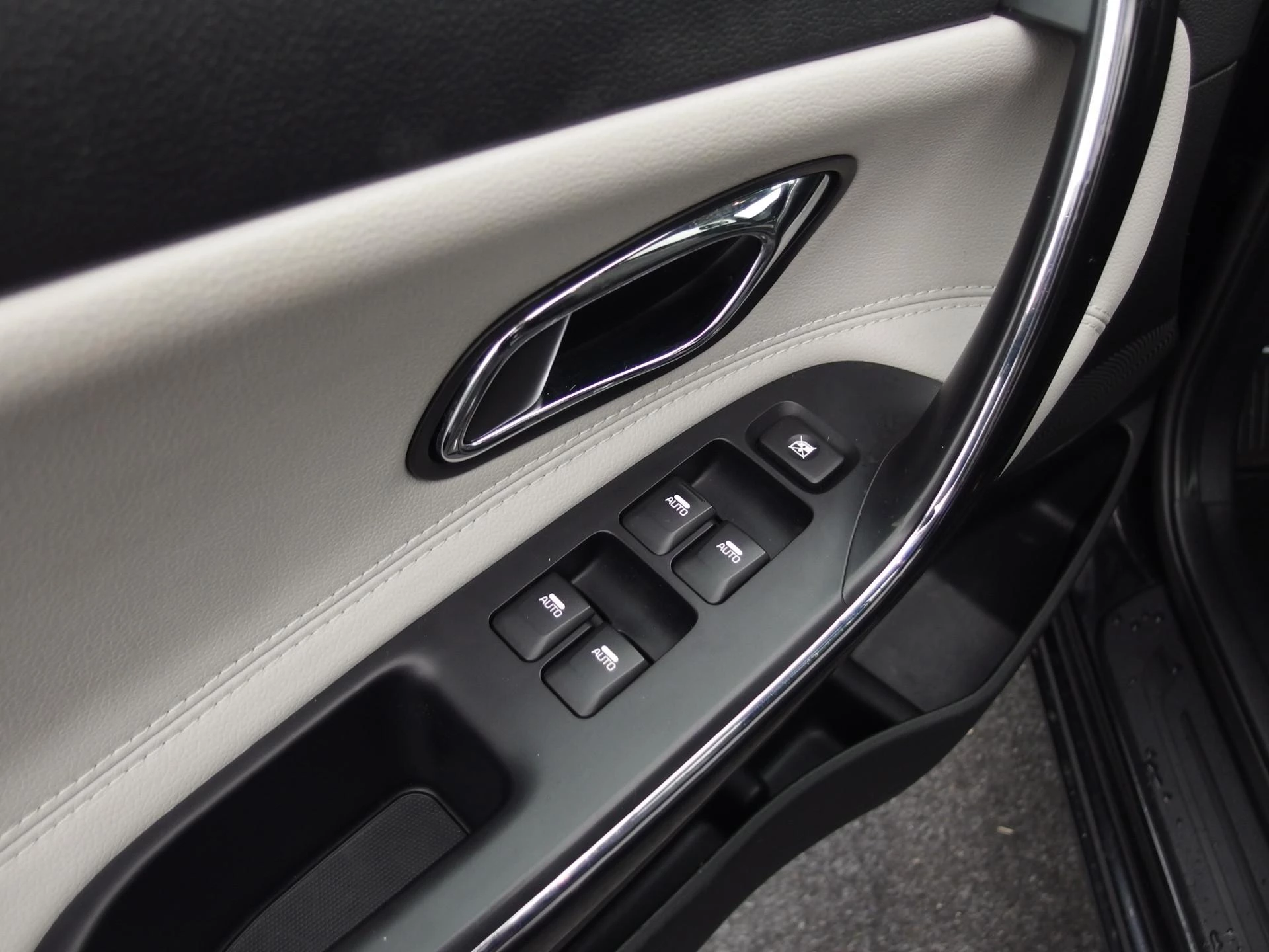 Hoofdafbeelding Kia cee'd