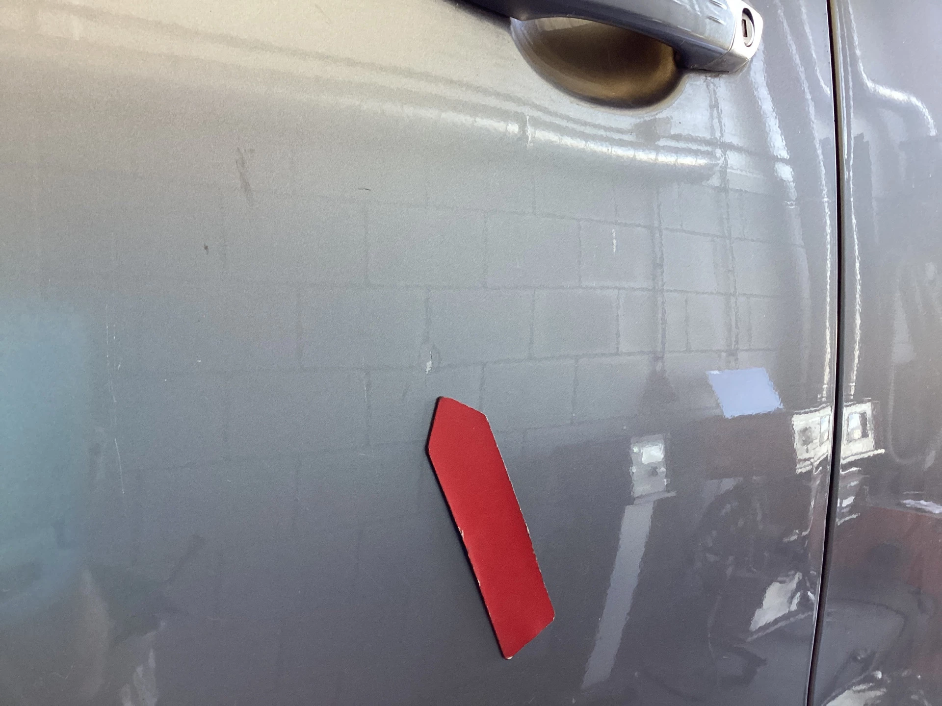 Hoofdafbeelding Fiat Scudo