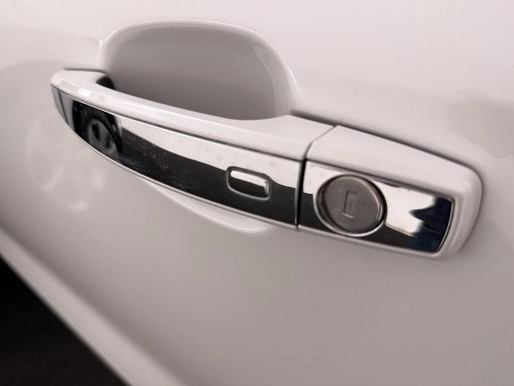 Hoofdafbeelding Opel Mokka X