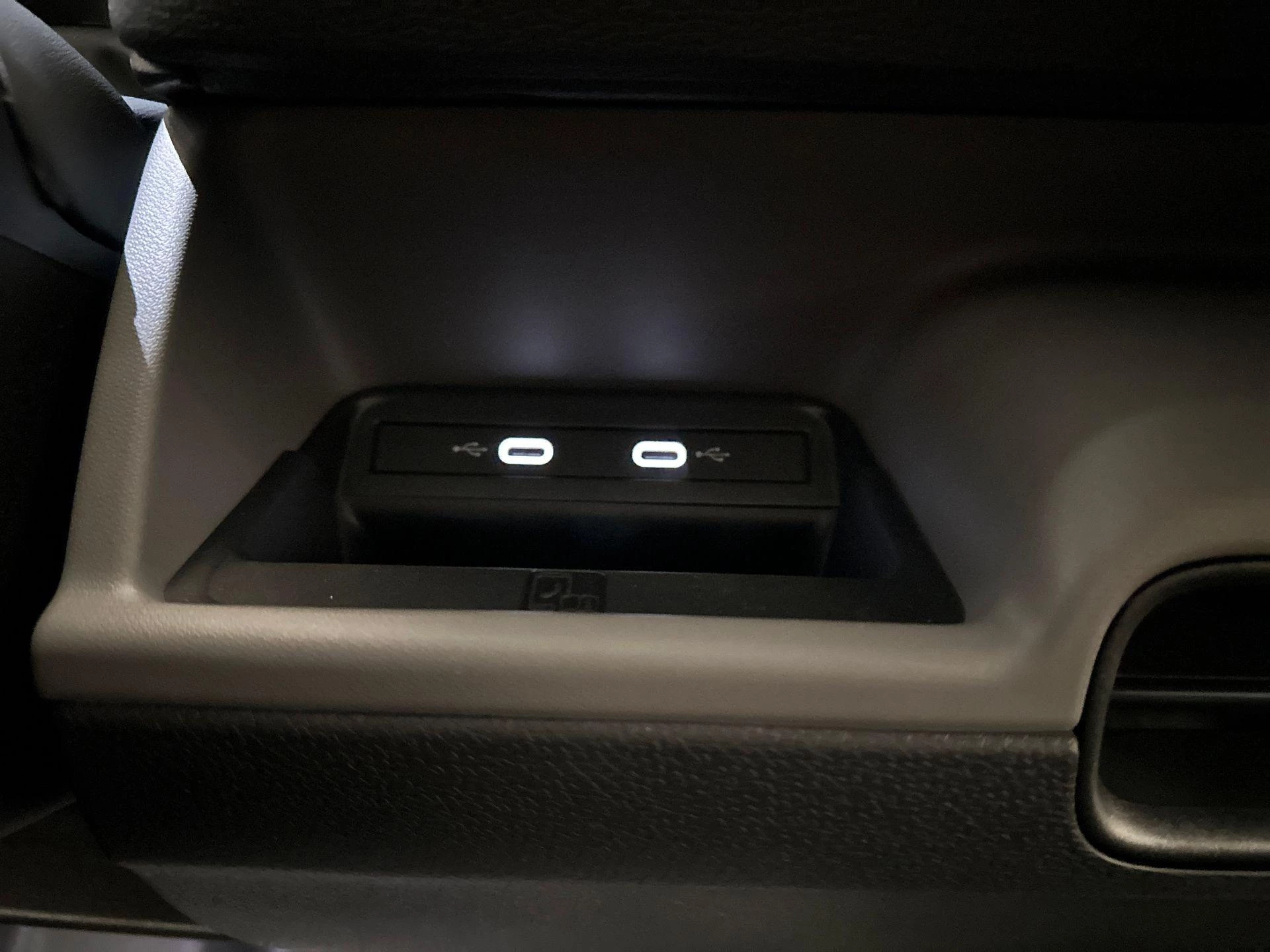 Hoofdafbeelding Volkswagen ID. Buzz Cargo